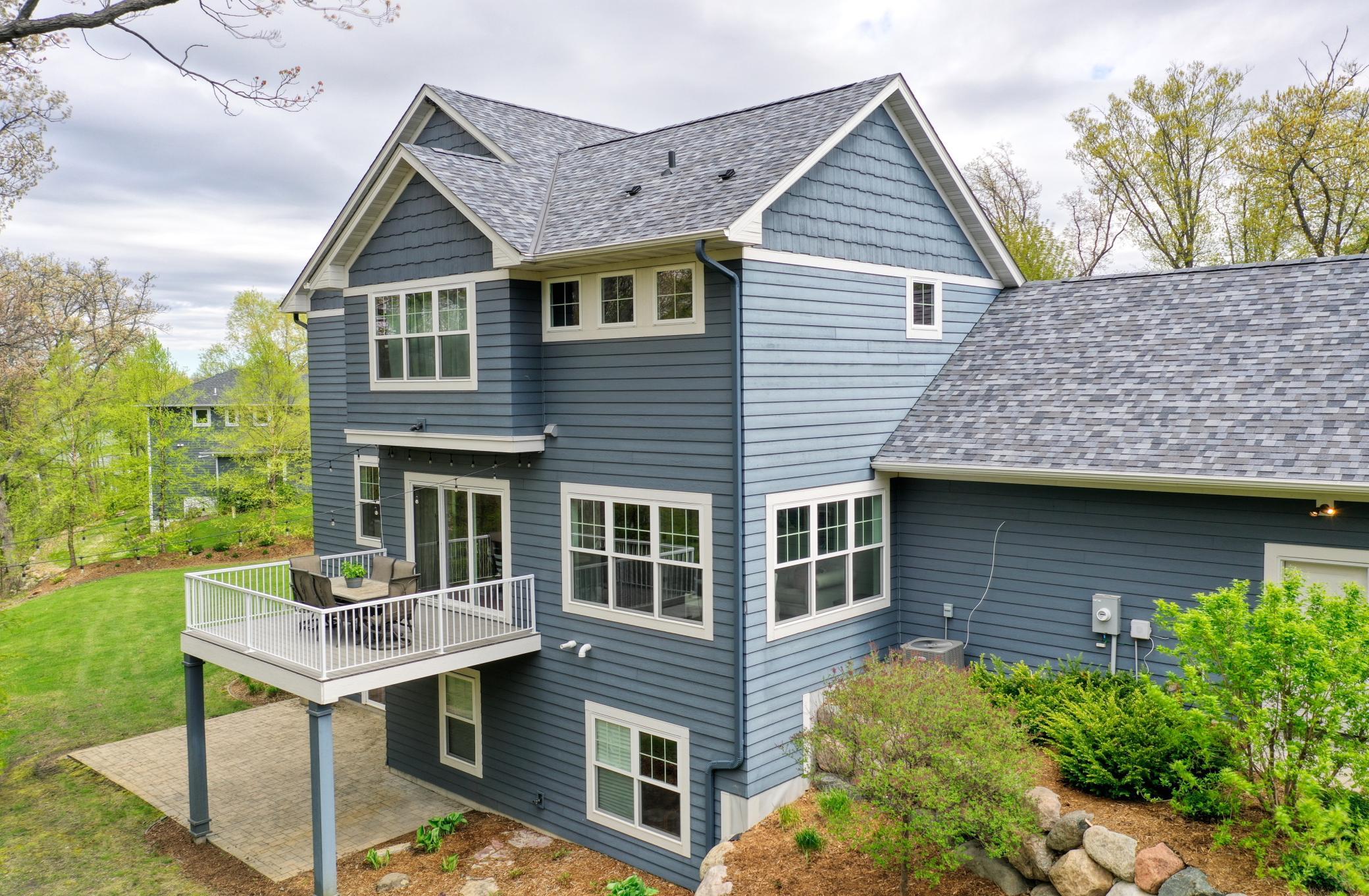 View of Residential at 21018 Karoline Court, Forest Lake MN 55025, Forest Lake (6 of 76) - Mike Wilen | Minnesota Team Real Estate