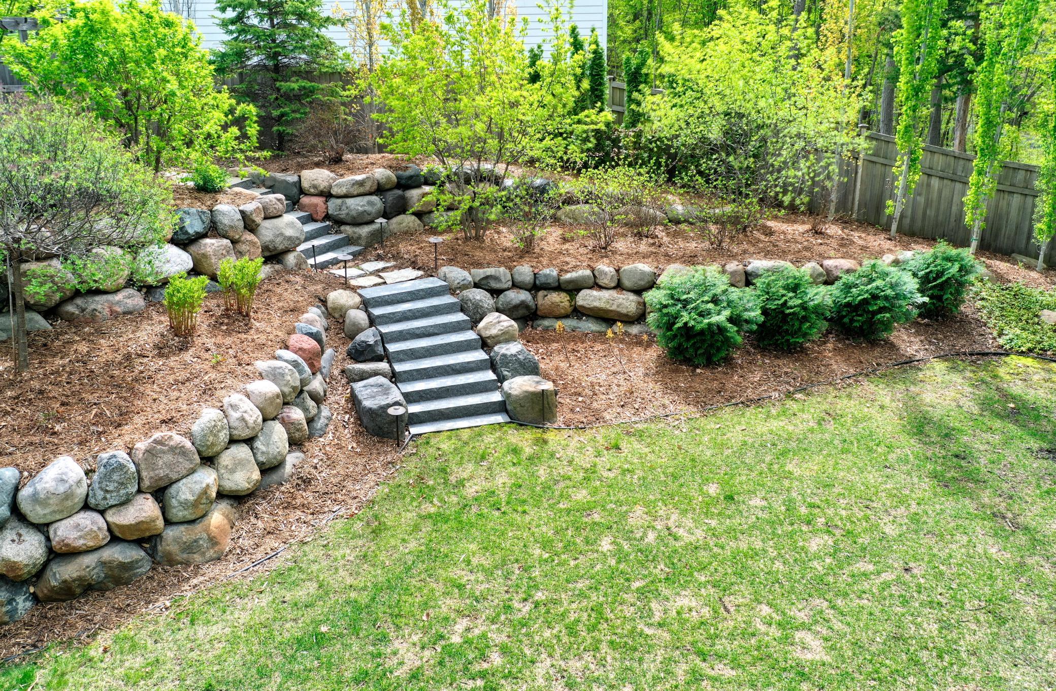 View of Residential at 21018 Karoline Court, Forest Lake MN 55025, Forest Lake (20 of 76) - Mike Wilen | Minnesota Team Real Estate