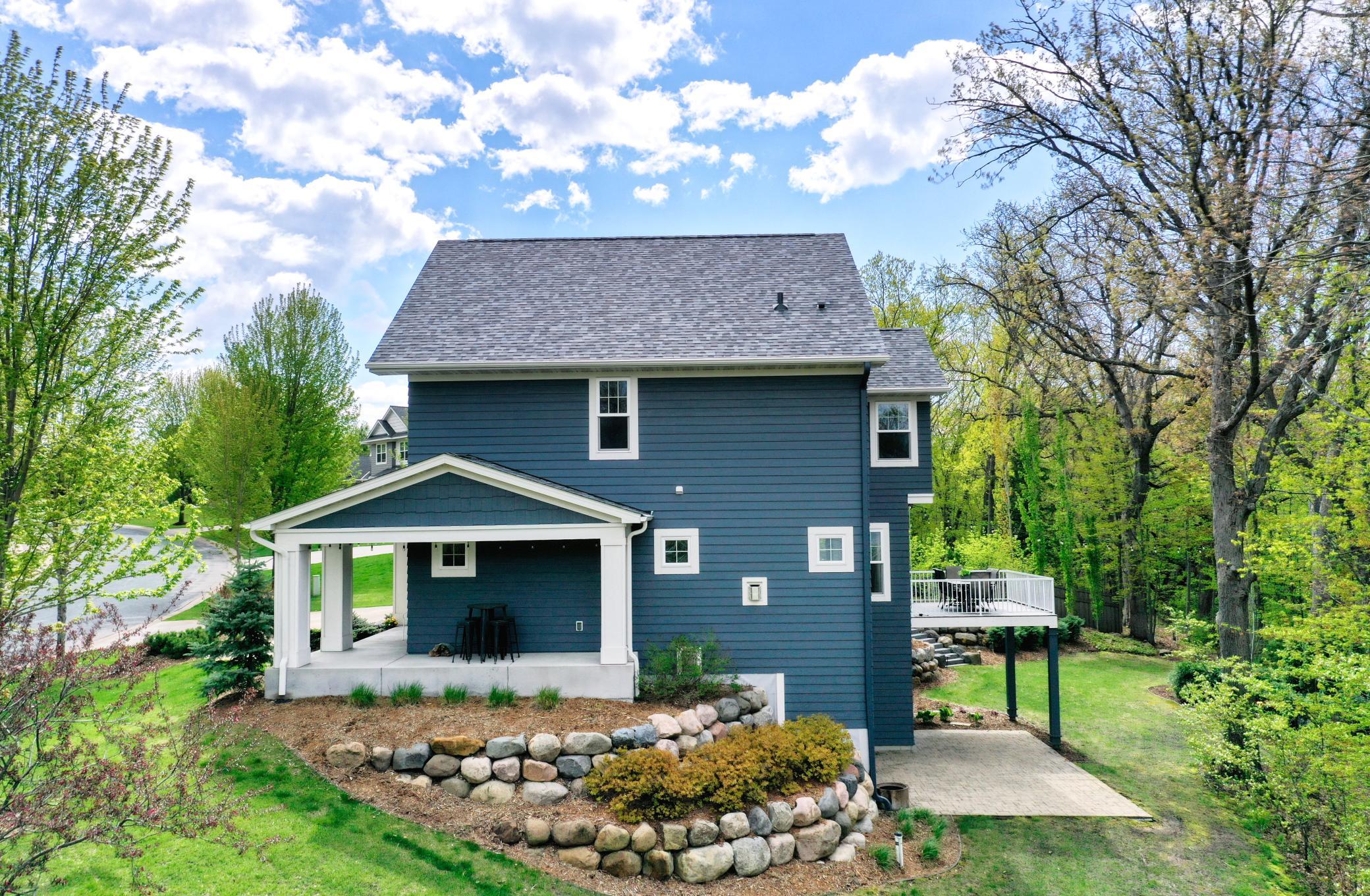 View of Residential at 21018 Karoline Court, Forest Lake MN 55025, Forest Lake (15 of 76) - Mike Wilen | Minnesota Team Real Estate
