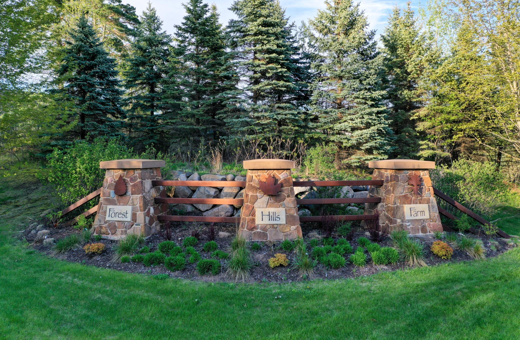 View of Residential at 21018 Karoline Court, Forest Lake MN 55025, Forest Lake (19 of 76) - Mike Wilen | Minnesota Team Real Estate