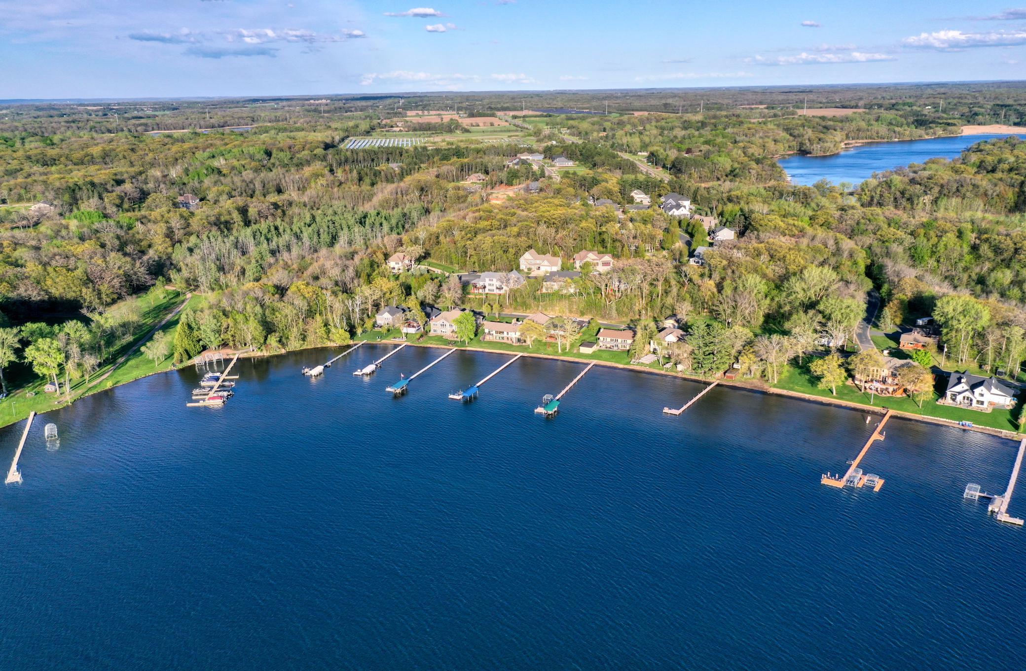 View of Residential at 21018 Karoline Court, Forest Lake MN 55025, Forest Lake (40 of 76) - Mike Wilen | Minnesota Team Real Estate