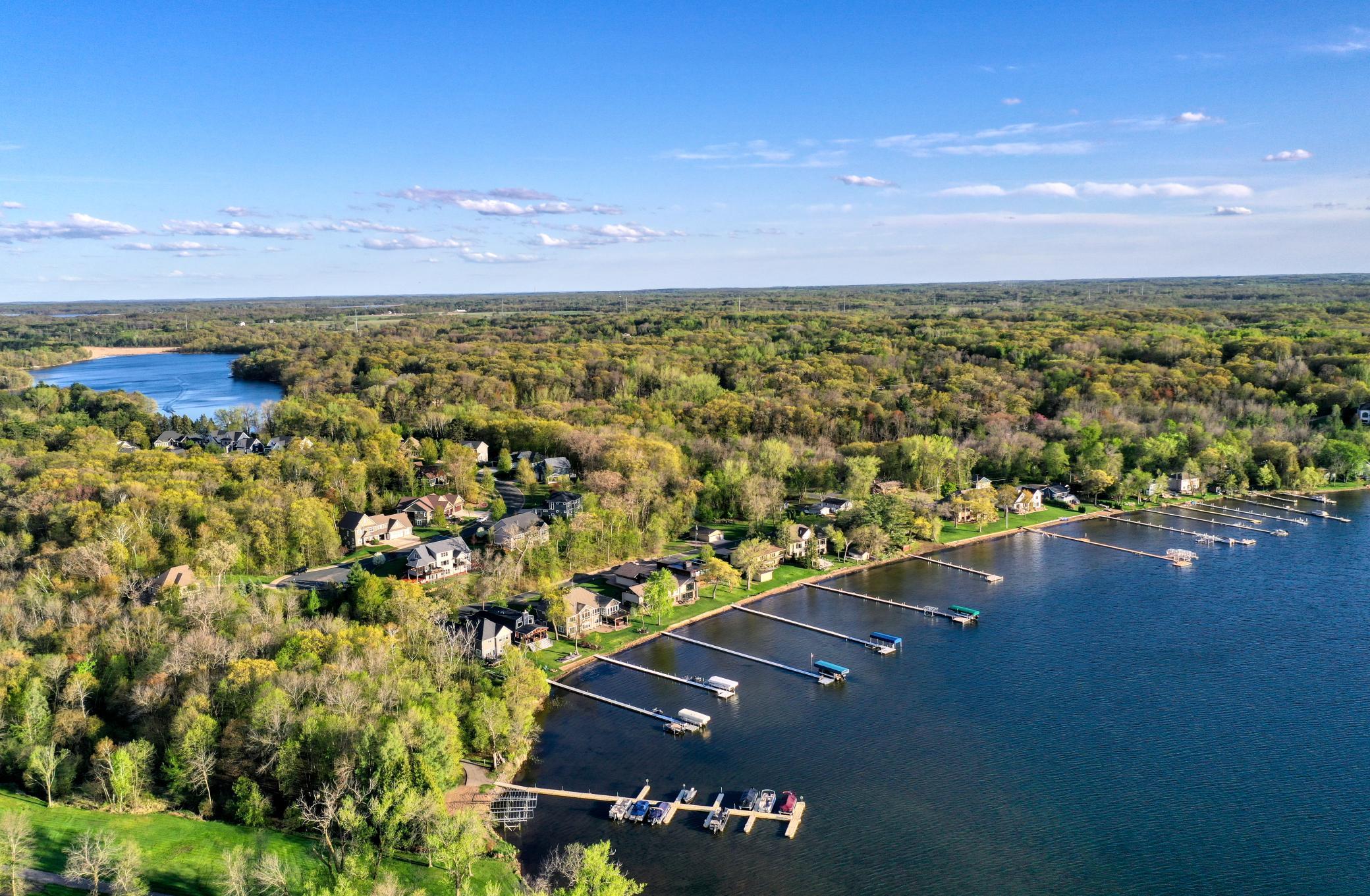 View of Residential at 21018 Karoline Court, Forest Lake MN 55025, Forest Lake (37 of 76) - Mike Wilen | Minnesota Team Real Estate