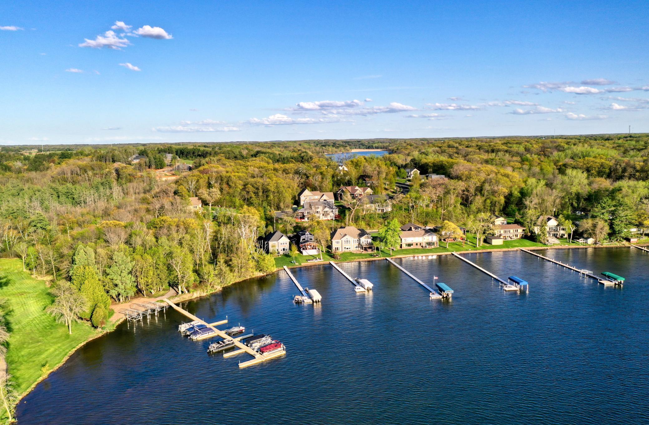View of Residential at 21018 Karoline Court, Forest Lake MN 55025, Forest Lake (36 of 76) - Mike Wilen | Minnesota Team Real Estate