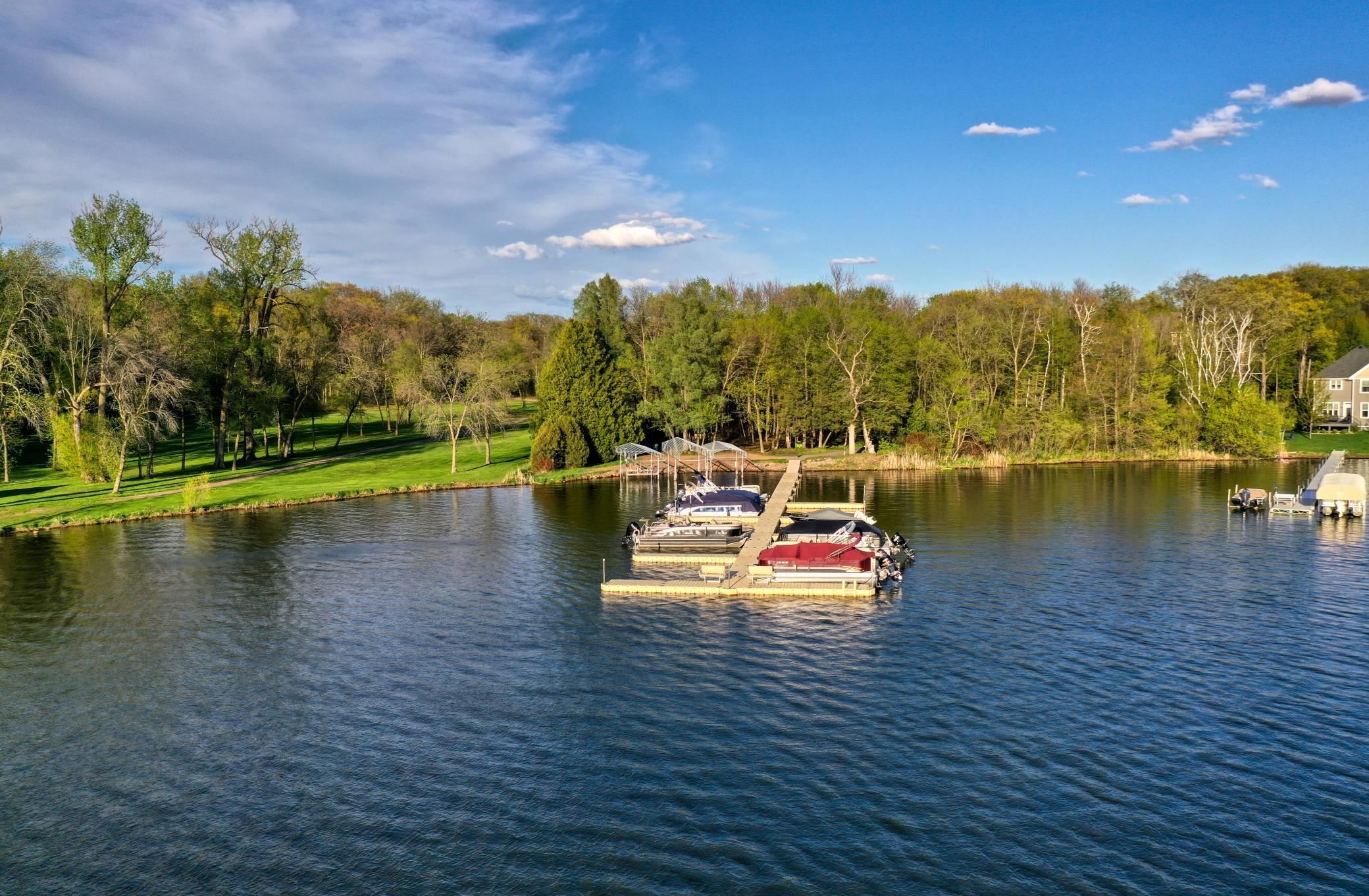 View of Residential at 21018 Karoline Court, Forest Lake MN 55025, Forest Lake (34 of 76) - Mike Wilen | Minnesota Team Real Estate