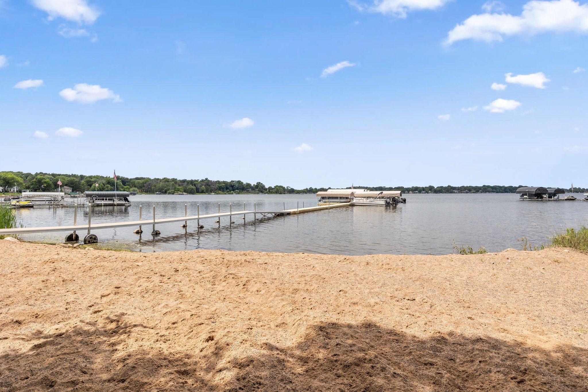 View of Residential at 21018 Karoline Court, Forest Lake MN 55025, Forest Lake (4 of 76) - Mike Wilen | Minnesota Team Real Estate