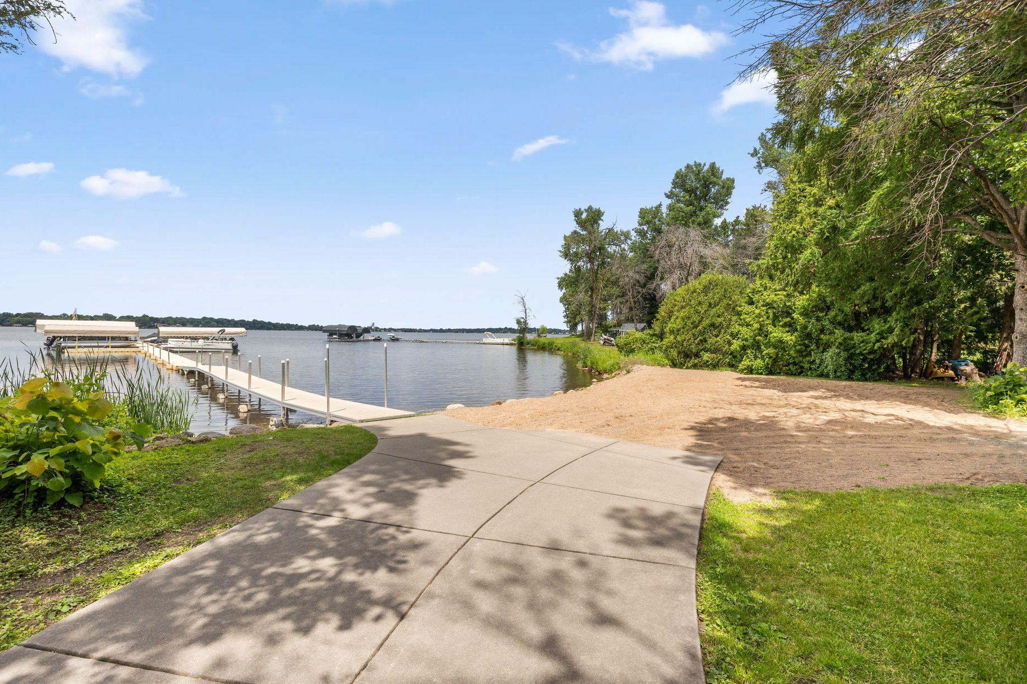 View of Residential at 21018 Karoline Court, Forest Lake MN 55025, Forest Lake (31 of 76) - Mike Wilen | Minnesota Team Real Estate