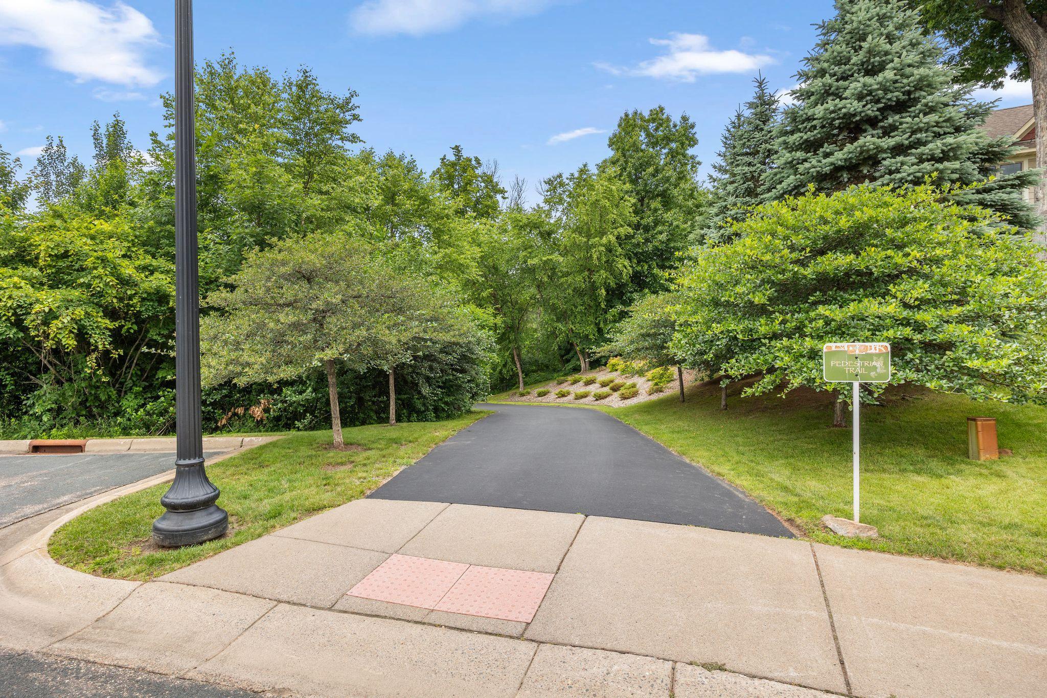 View of Residential at 21018 Karoline Court, Forest Lake MN 55025, Forest Lake (28 of 76) - Mike Wilen | Minnesota Team Real Estate