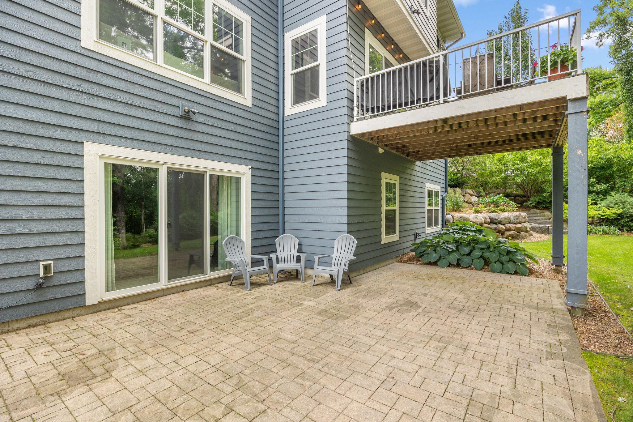 View of Residential at 21018 Karoline Court, Forest Lake MN 55025, Forest Lake (16 of 76) - Mike Wilen | Minnesota Team Real Estate