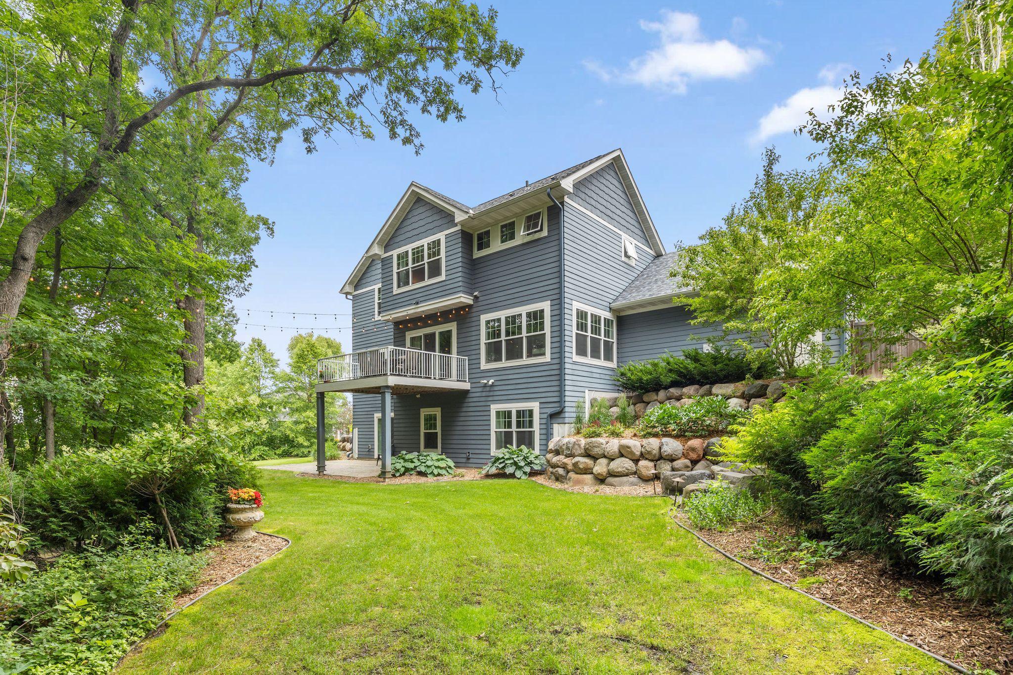 View of Residential at 21018 Karoline Court, Forest Lake MN 55025, Forest Lake (5 of 76) - Mike Wilen | Minnesota Team Real Estate