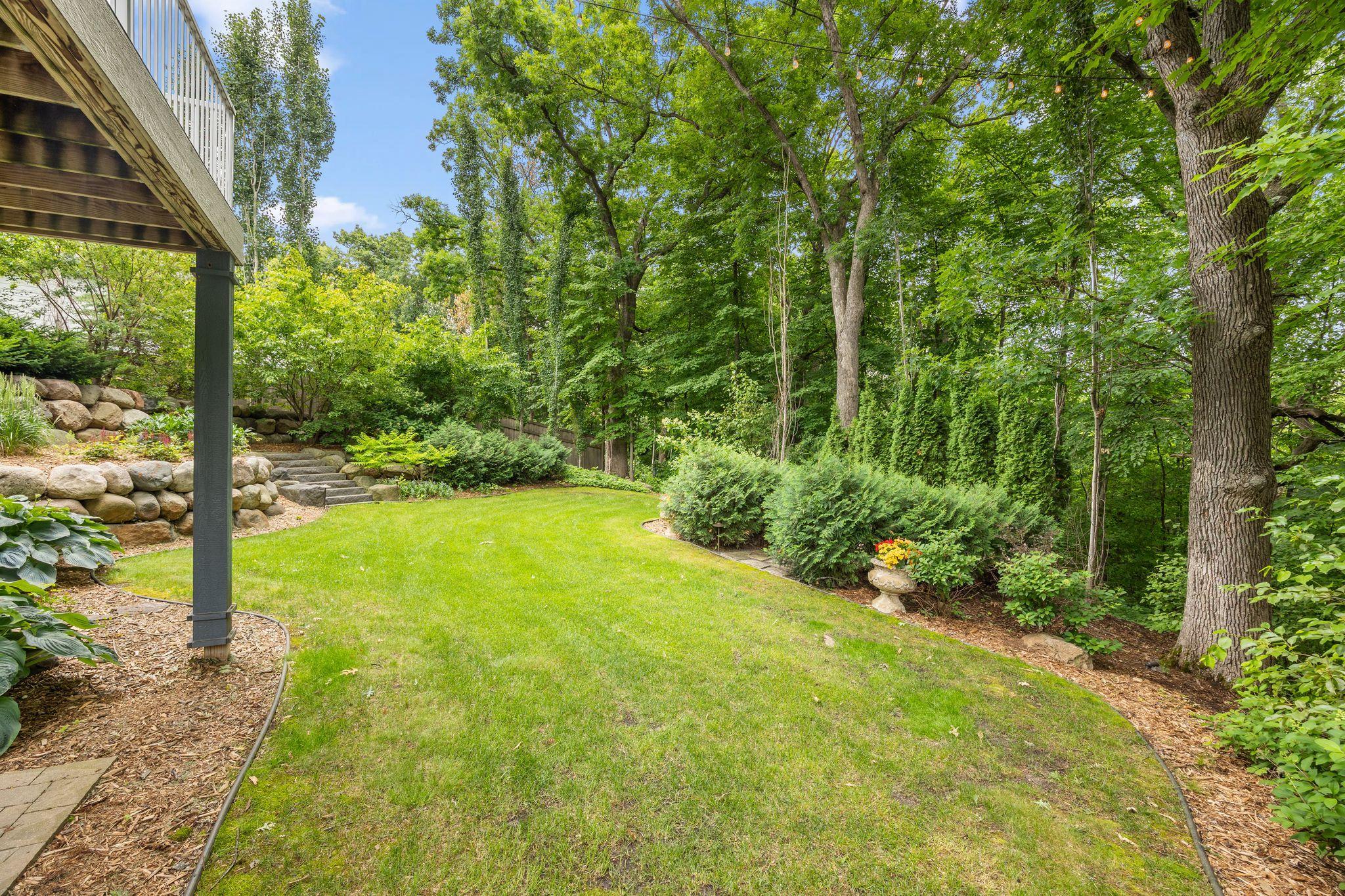 View of Residential at 21018 Karoline Court, Forest Lake MN 55025, Forest Lake (22 of 76) - Mike Wilen | Minnesota Team Real Estate