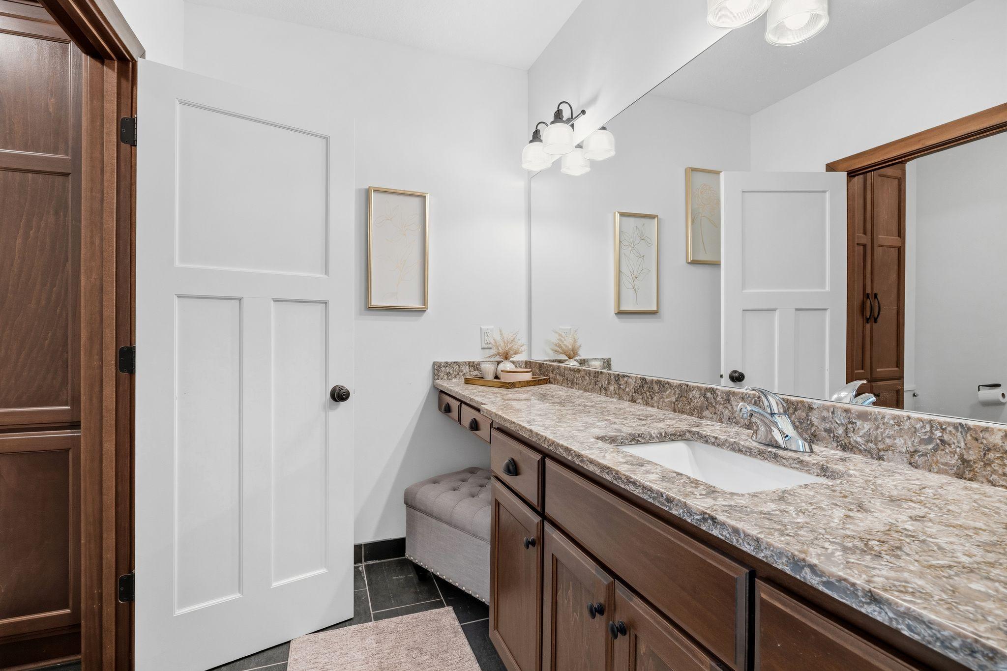 View of Residential at 21018 Karoline Court, Forest Lake MN 55025, Forest Lake (70 of 76) - Mike Wilen | Minnesota Team Real Estate