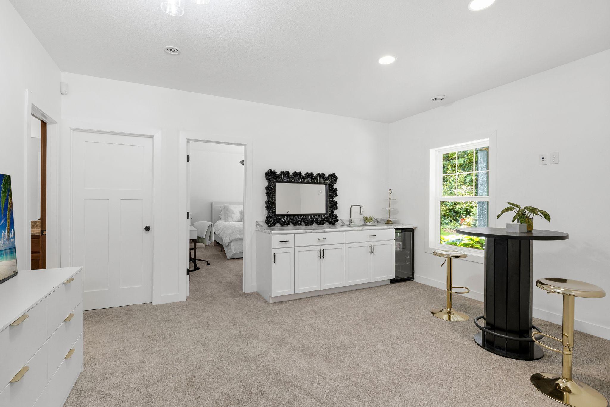 View of Residential at 21018 Karoline Court, Forest Lake MN 55025, Forest Lake (69 of 76) - Mike Wilen | Minnesota Team Real Estate