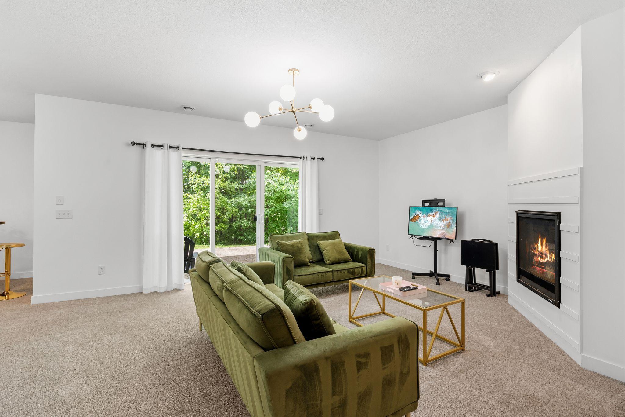 View of Residential at 21018 Karoline Court, Forest Lake MN 55025, Forest Lake (67 of 76) - Mike Wilen | Minnesota Team Real Estate