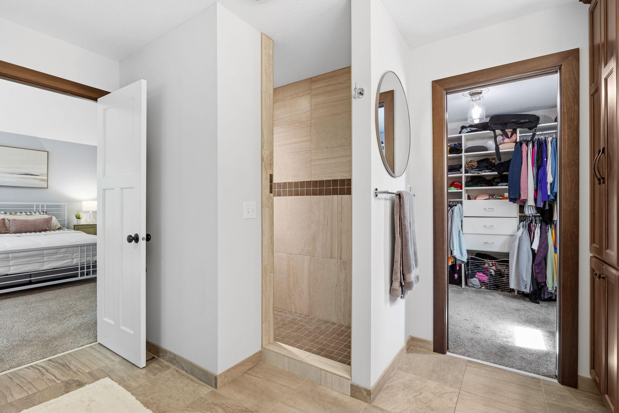 View of Residential at 21018 Karoline Court, Forest Lake MN 55025, Forest Lake (66 of 76) - Mike Wilen | Minnesota Team Real Estate
