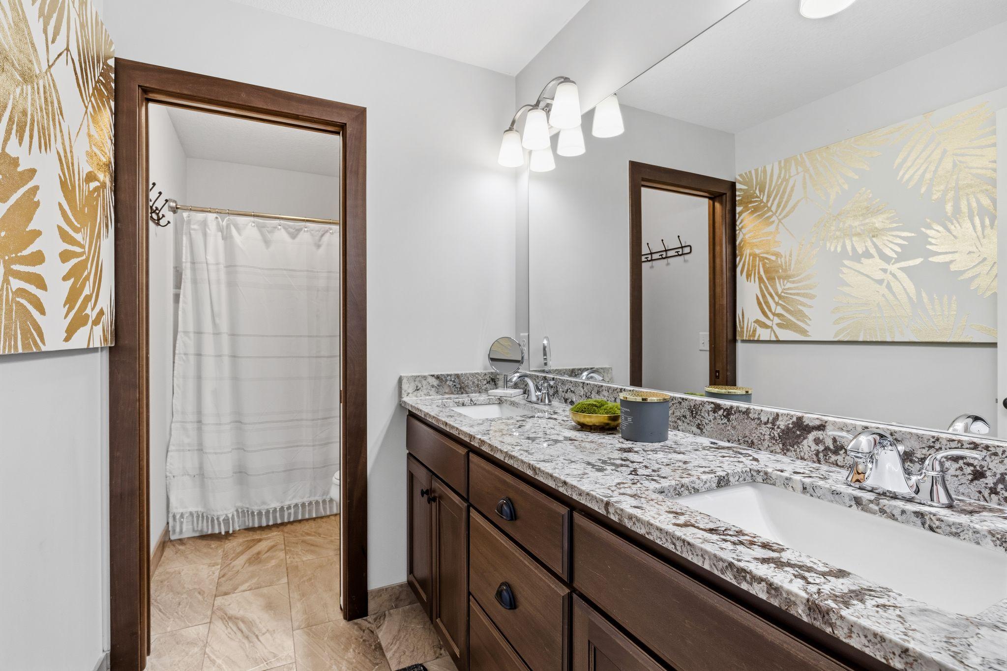View of Residential at 21018 Karoline Court, Forest Lake MN 55025, Forest Lake (60 of 76) - Mike Wilen | Minnesota Team Real Estate