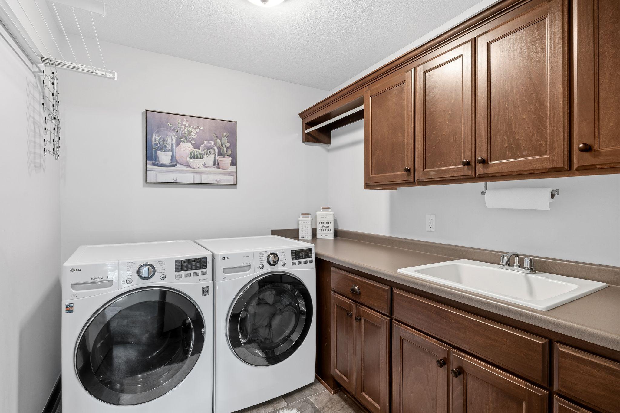 View of Residential at 21018 Karoline Court, Forest Lake MN 55025, Forest Lake (59 of 76) - Mike Wilen | Minnesota Team Real Estate