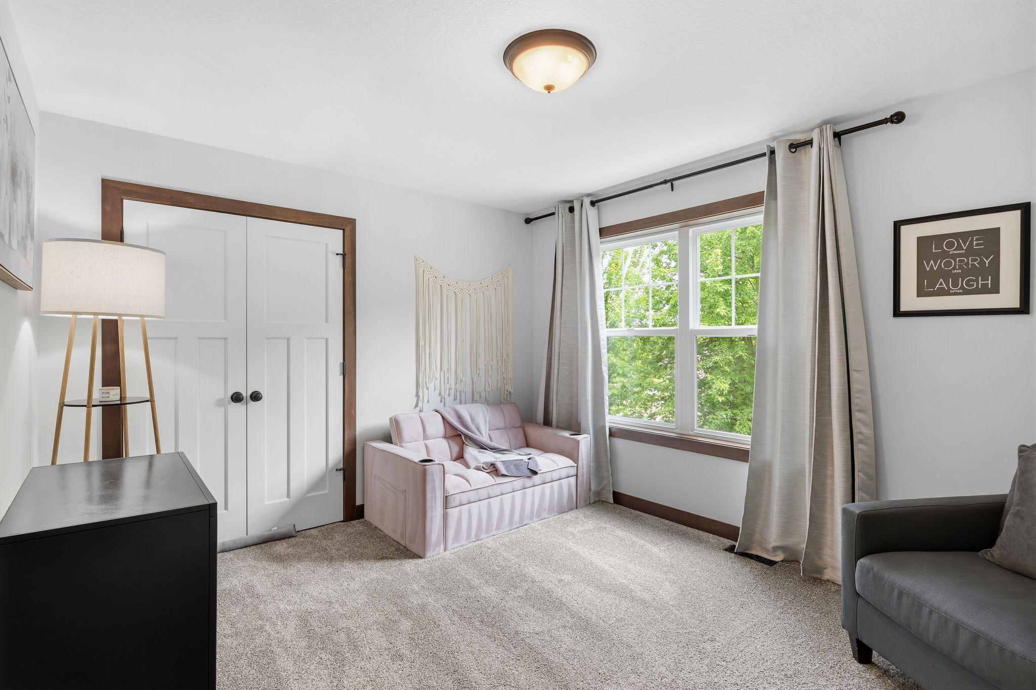 View of Residential at 21018 Karoline Court, Forest Lake MN 55025, Forest Lake (57 of 76) - Mike Wilen | Minnesota Team Real Estate