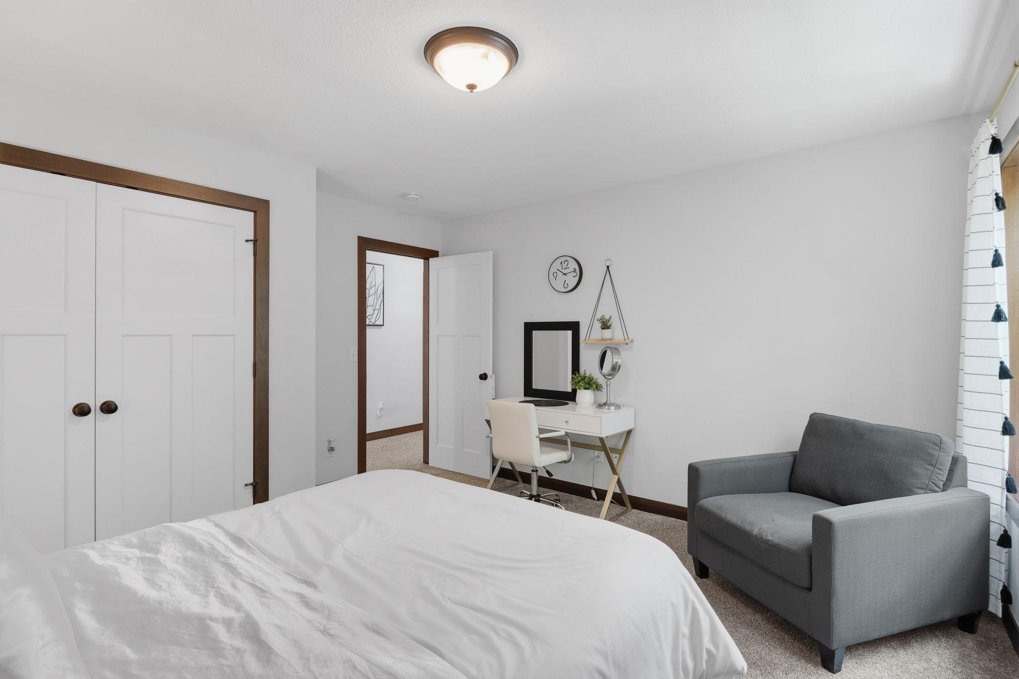 View of Residential at 21018 Karoline Court, Forest Lake MN 55025, Forest Lake (56 of 76) - Mike Wilen | Minnesota Team Real Estate