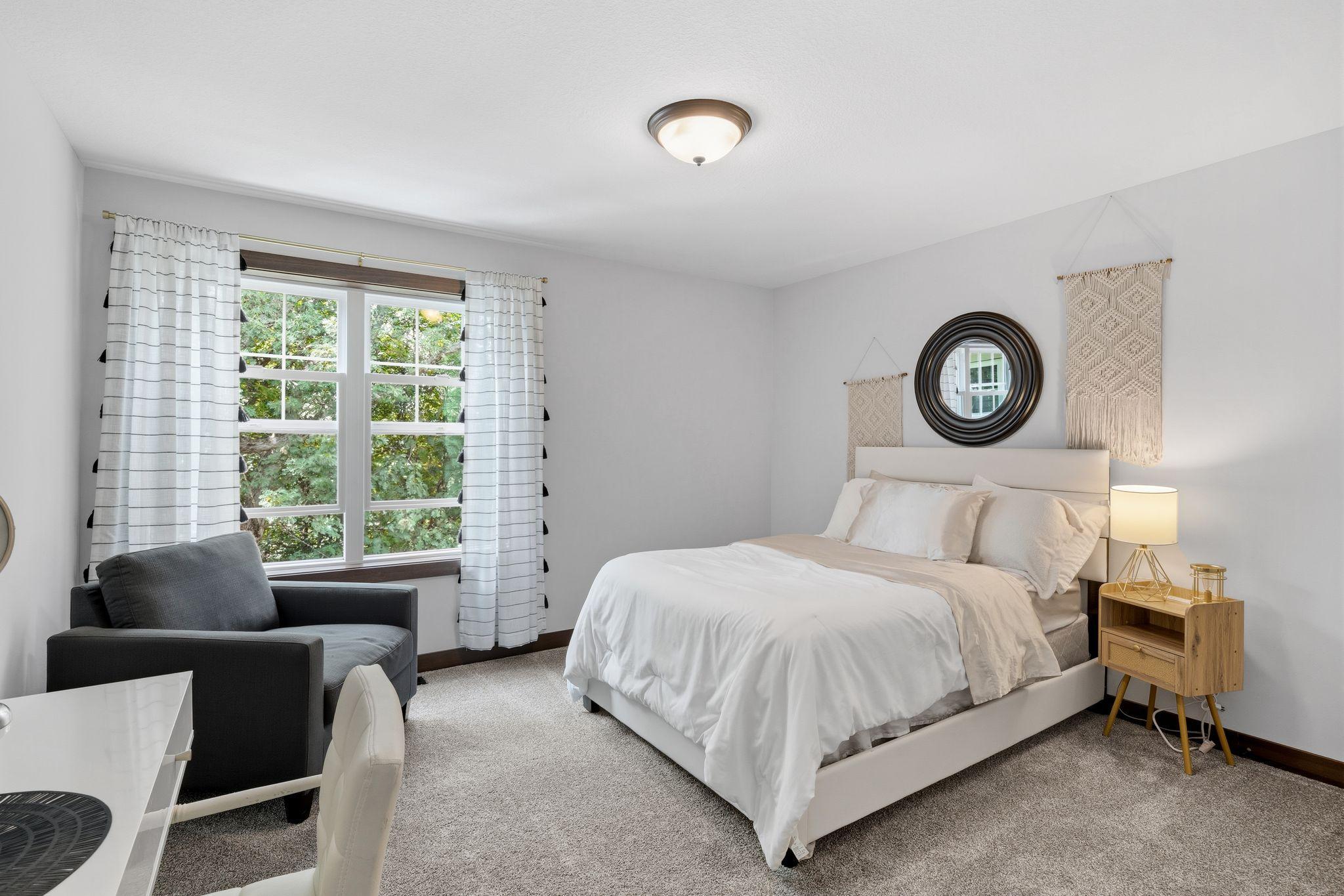 View of Residential at 21018 Karoline Court, Forest Lake MN 55025, Forest Lake (55 of 76) - Mike Wilen | Minnesota Team Real Estate