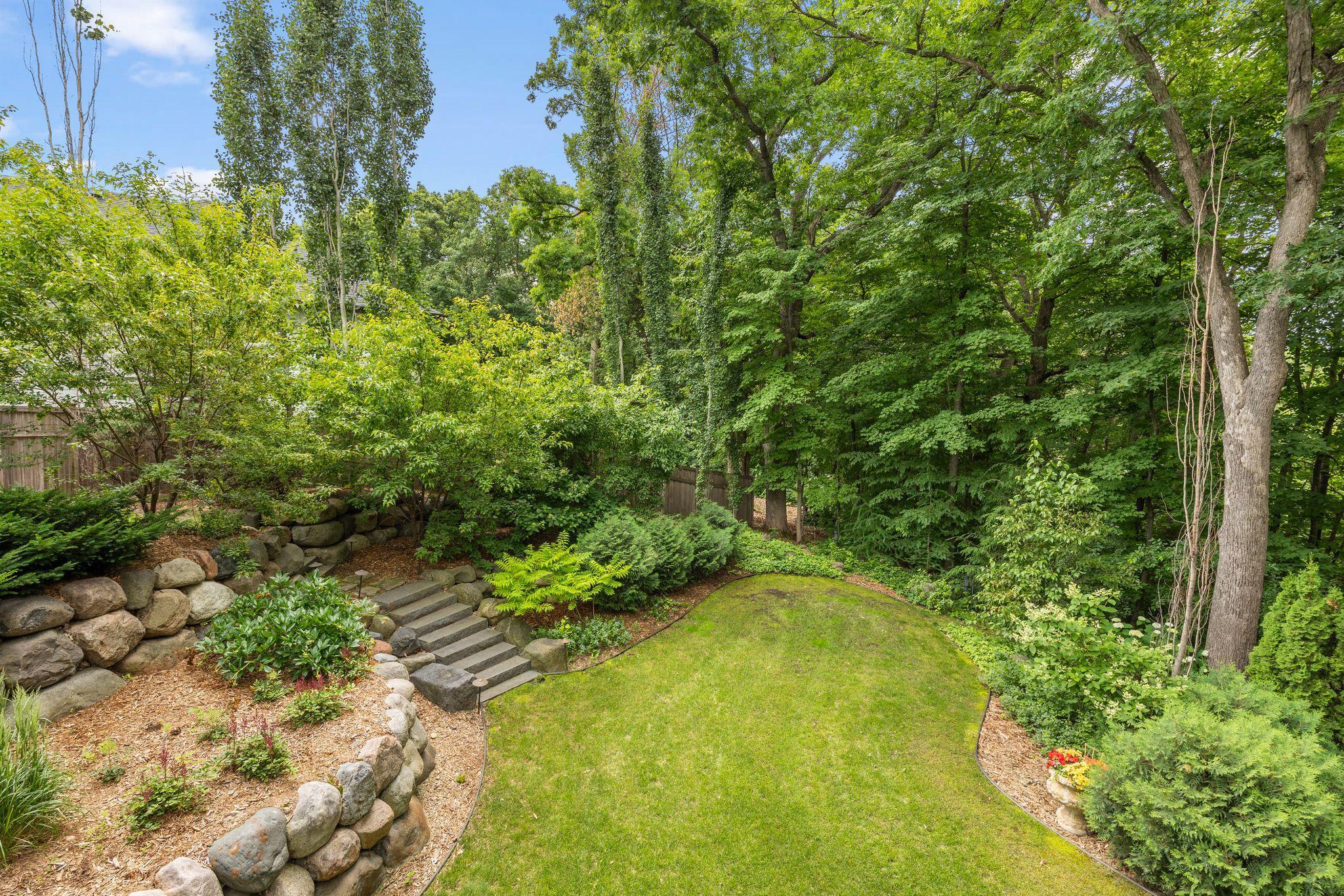 View of Residential at 21018 Karoline Court, Forest Lake MN 55025, Forest Lake (21 of 76) - Mike Wilen | Minnesota Team Real Estate