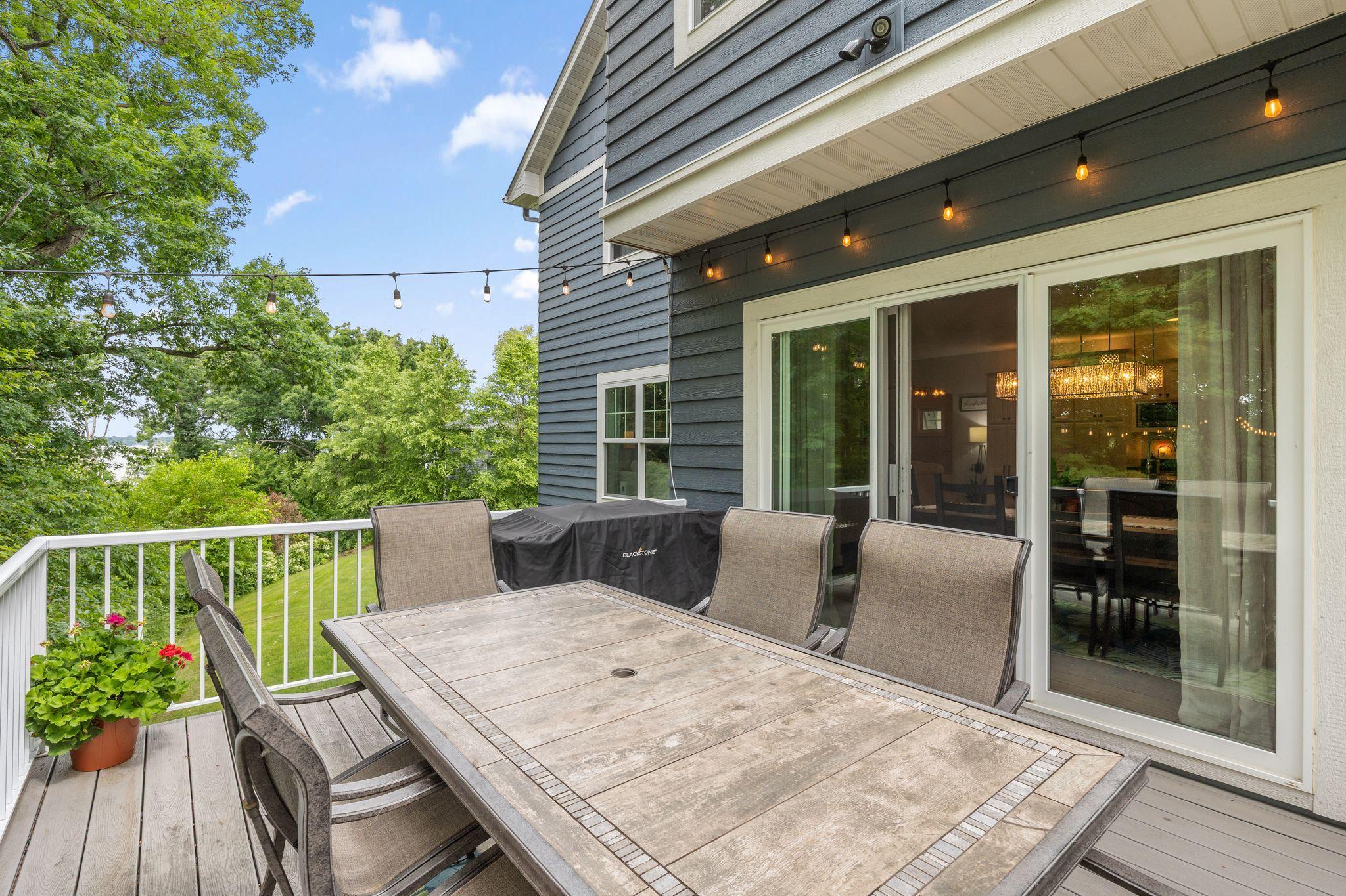View of Residential at 21018 Karoline Court, Forest Lake MN 55025, Forest Lake (17 of 76) - Mike Wilen | Minnesota Team Real Estate