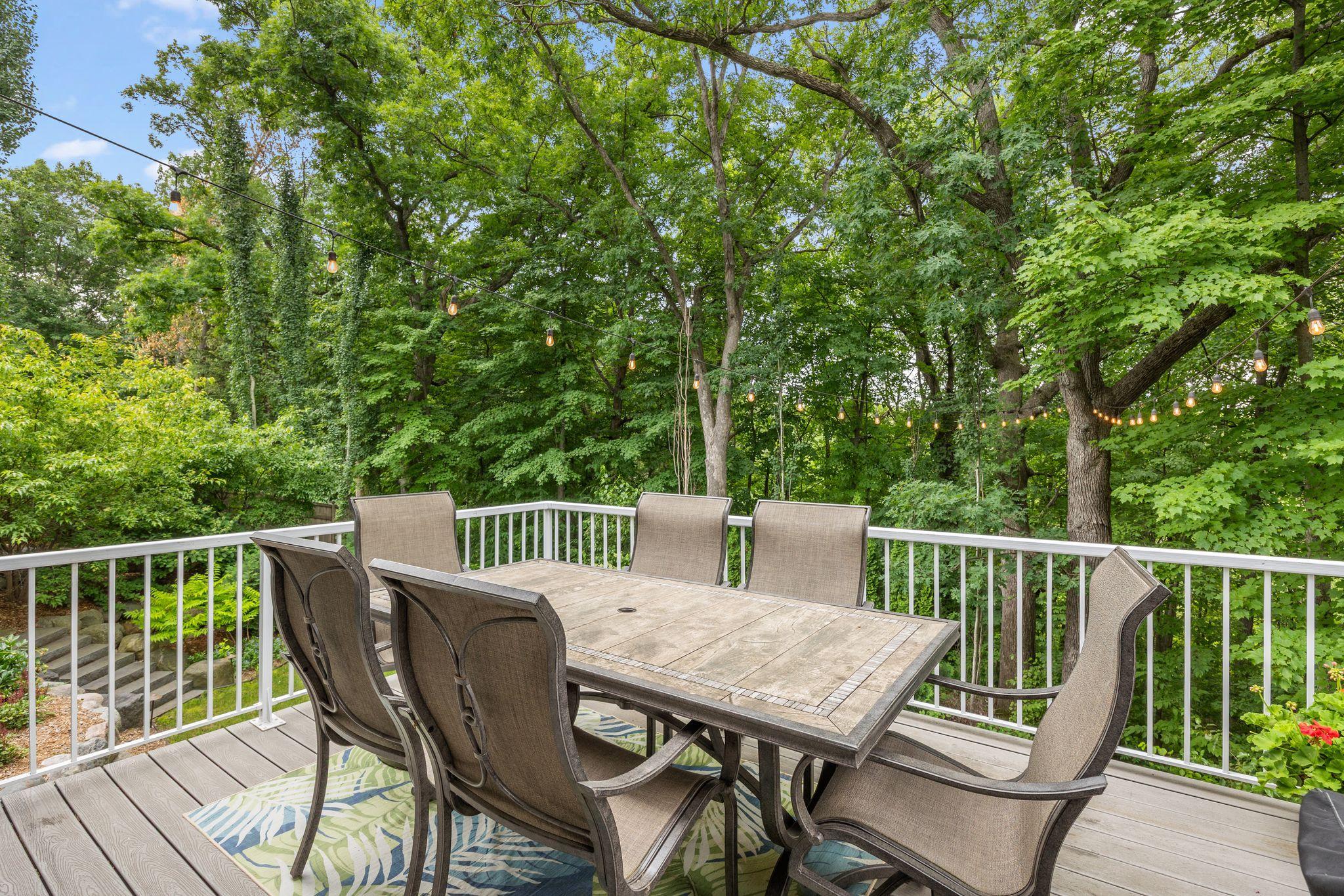 View of Residential at 21018 Karoline Court, Forest Lake MN 55025, Forest Lake (18 of 76) - Mike Wilen | Minnesota Team Real Estate