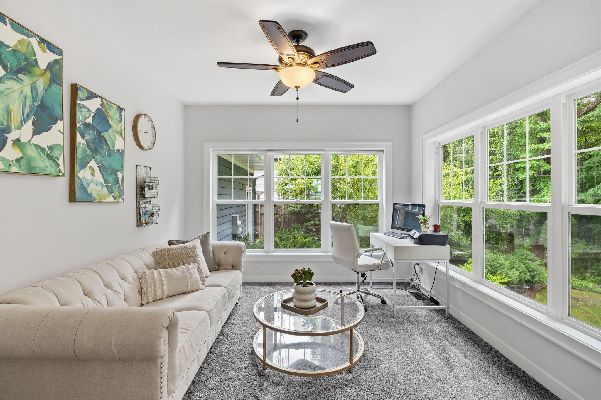 View of Residential at 21018 Karoline Court, Forest Lake MN 55025, Forest Lake (47 of 76) - Mike Wilen | Minnesota Team Real Estate