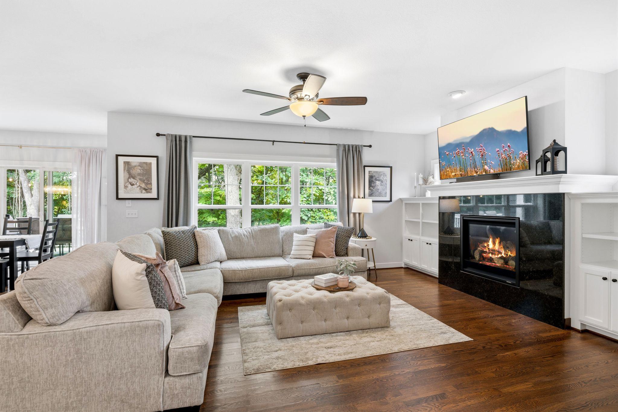 View of Residential at 21018 Karoline Court, Forest Lake MN 55025, Forest Lake (43 of 76) - Mike Wilen | Minnesota Team Real Estate