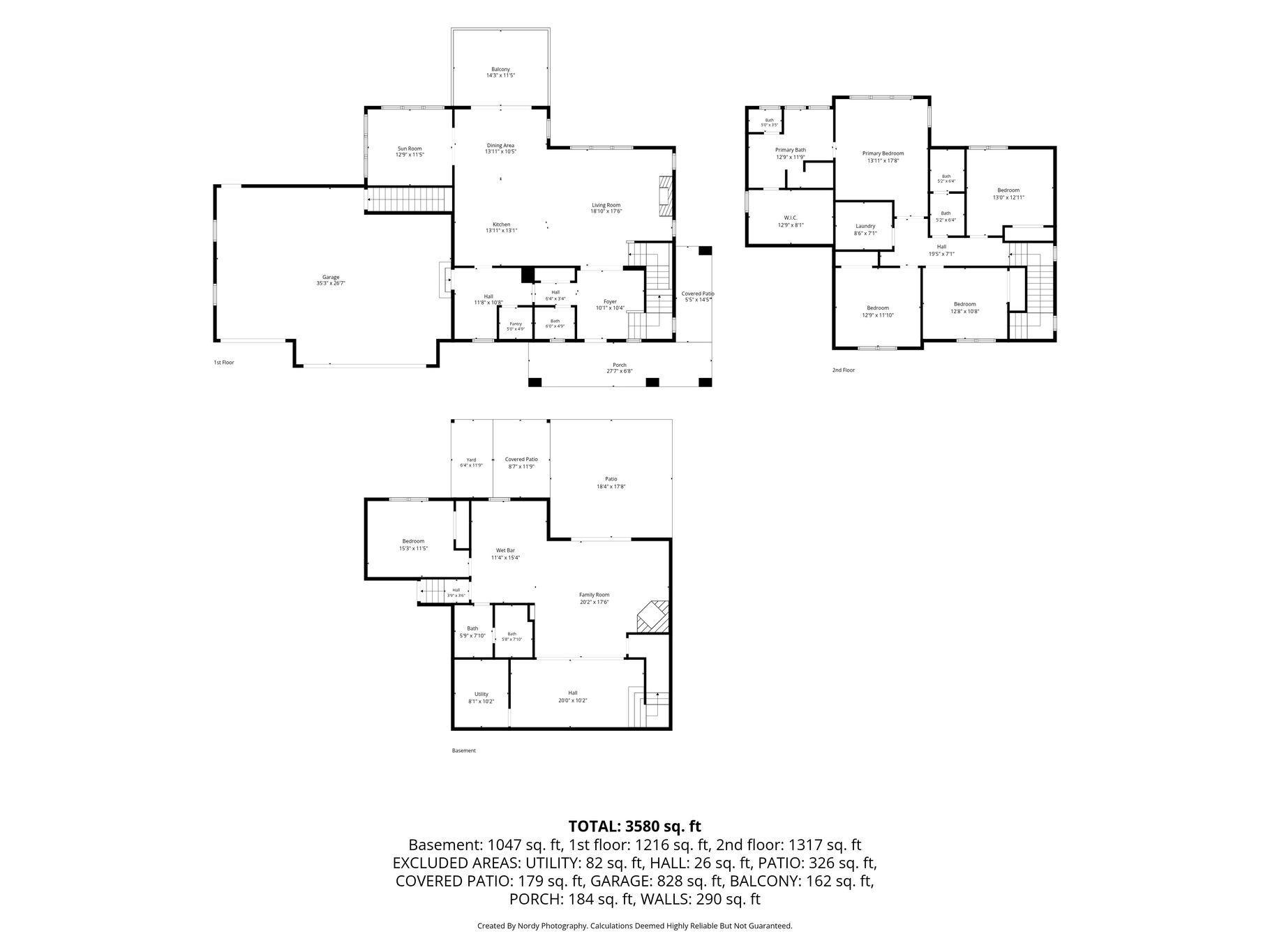 View of Residential at 21018 Karoline Court, Forest Lake MN 55025, Forest Lake (76 of 76) - Mike Wilen | Minnesota Team Real Estate
