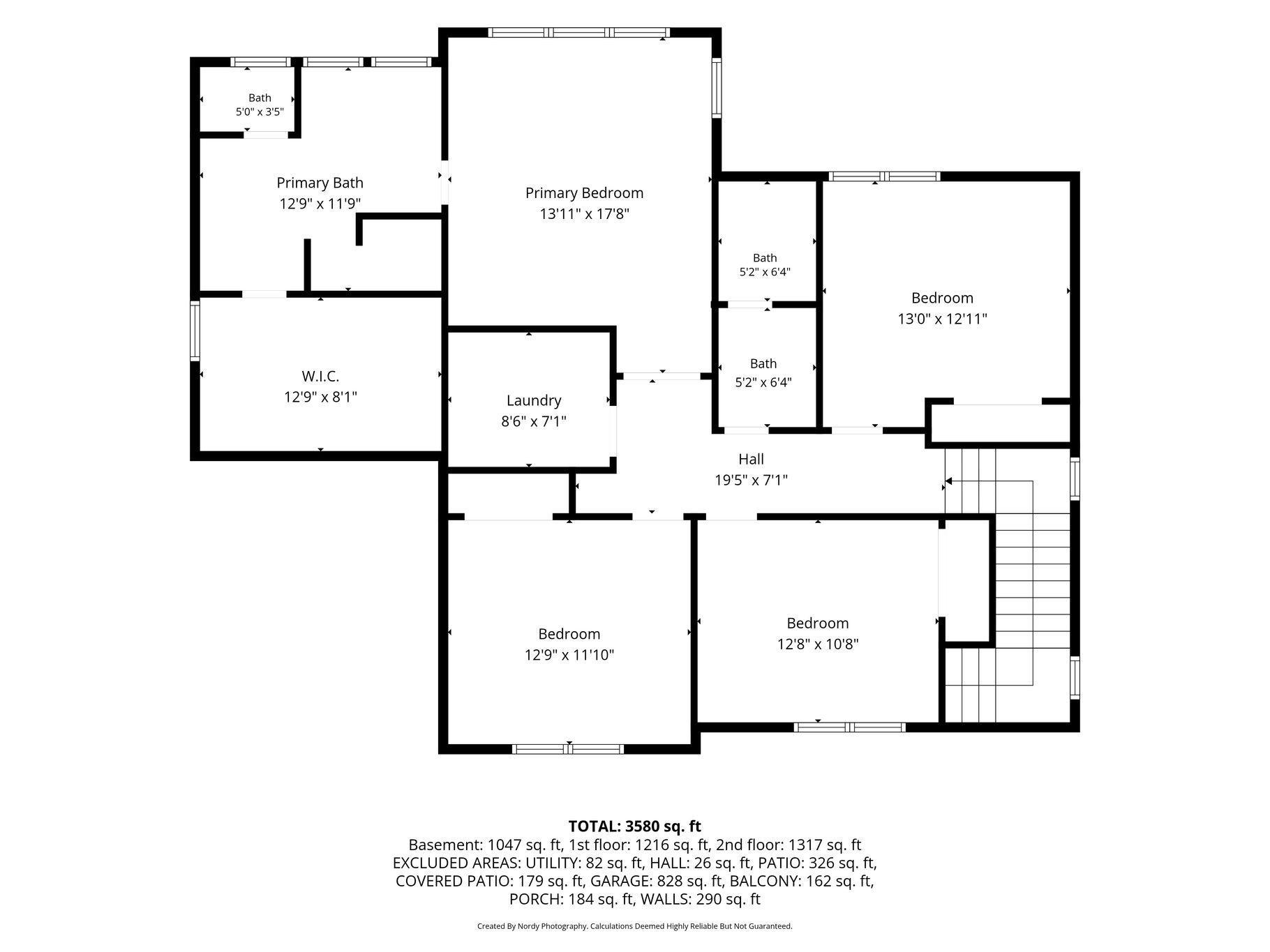 View of Residential at 21018 Karoline Court, Forest Lake MN 55025, Forest Lake (75 of 76) - Mike Wilen | Minnesota Team Real Estate