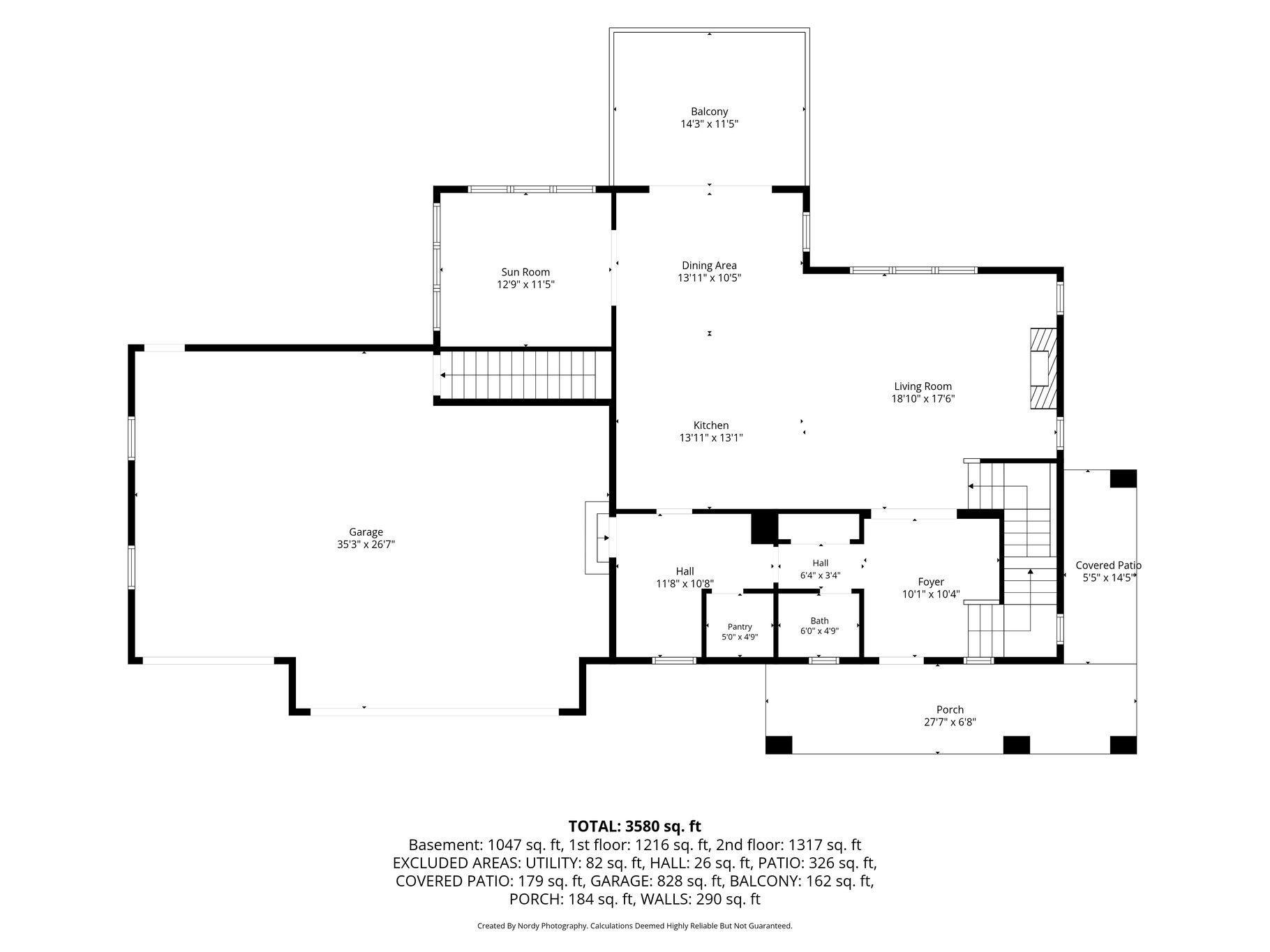 View of Residential at 21018 Karoline Court, Forest Lake MN 55025, Forest Lake (74 of 76) - Mike Wilen | Minnesota Team Real Estate