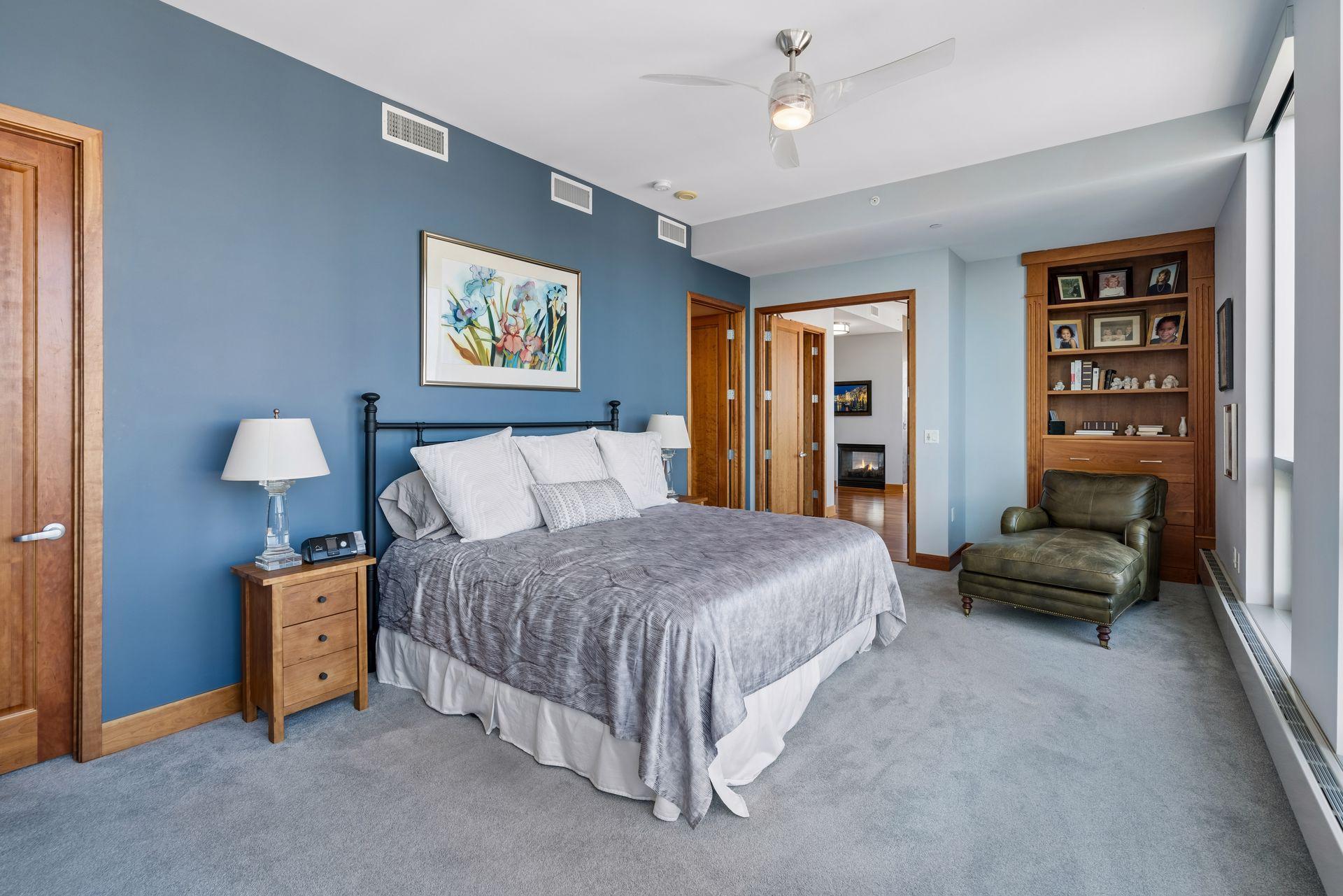 View of Residential at 222 2nd Street #1603, Minneapolis MN 55414, Minneapolis (18 of 59) - Mike Wilen | Minnesota Team Real Estate