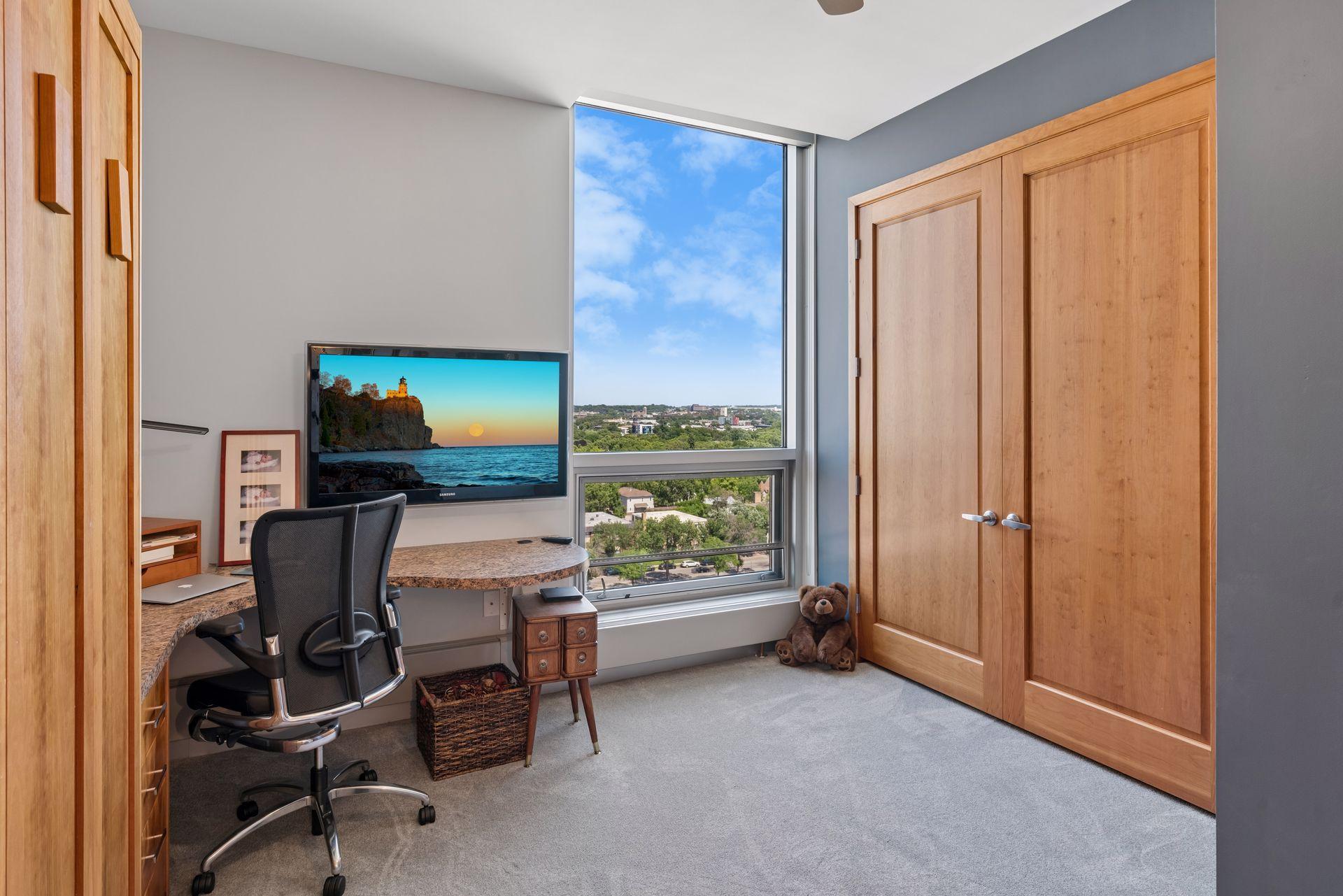 View of Residential at 222 2nd Street #1603, Minneapolis MN 55414, Minneapolis (27 of 59) - Mike Wilen | Minnesota Team Real Estate