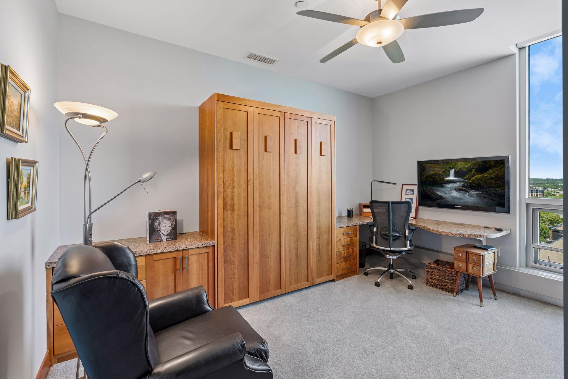 View of Residential at 222 2nd Street #1603, Minneapolis MN 55414, Minneapolis (26 of 59) - Mike Wilen | Minnesota Team Real Estate