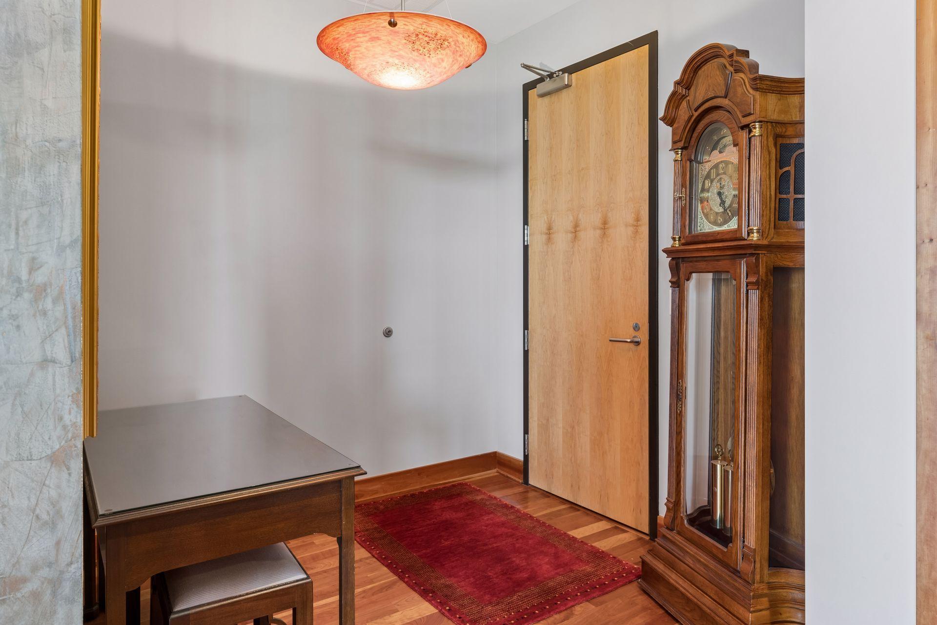 View of Residential at 222 2nd Street #1603, Minneapolis MN 55414, Minneapolis (25 of 59) - Mike Wilen | Minnesota Team Real Estate