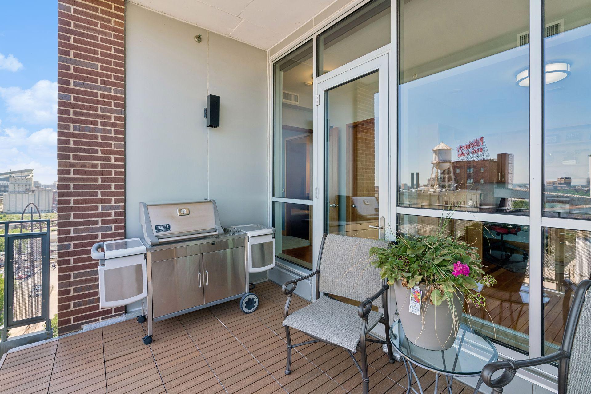 View of Residential at 222 2nd Street #1603, Minneapolis MN 55414, Minneapolis (24 of 59) - Mike Wilen | Minnesota Team Real Estate
