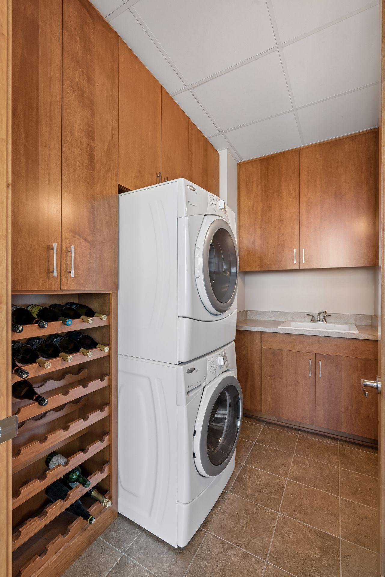 View of Residential at 222 2nd Street #1603, Minneapolis MN 55414, Minneapolis (22 of 59) - Mike Wilen | Minnesota Team Real Estate