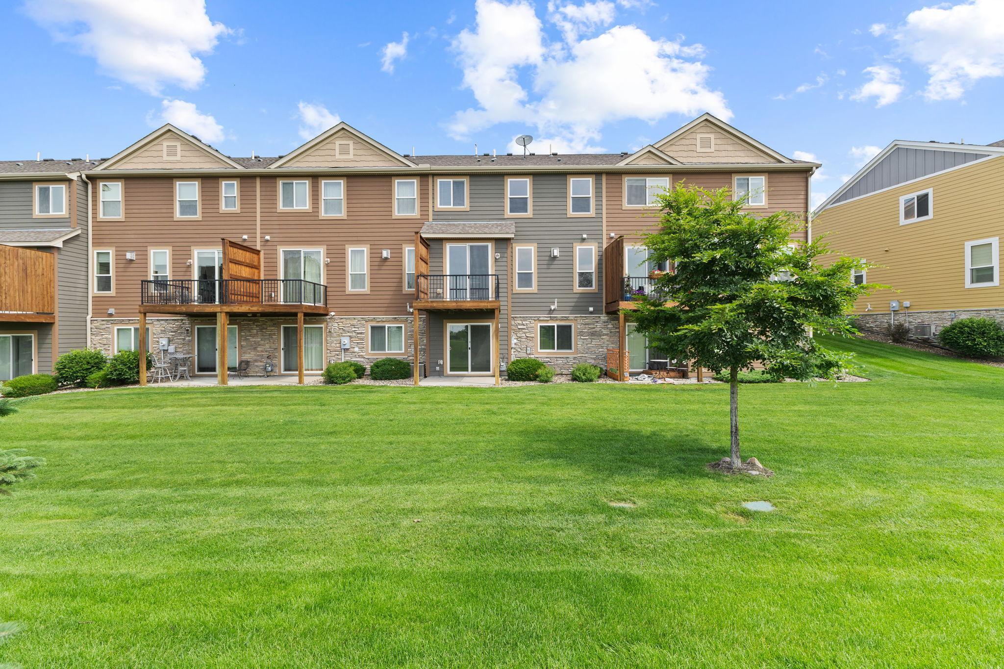 View of Residential at 12067 84th Avenue, Maple Grove MN 55369, Maple Grove (44 of 48) - Mike Wilen | Minnesota Team Real Estate