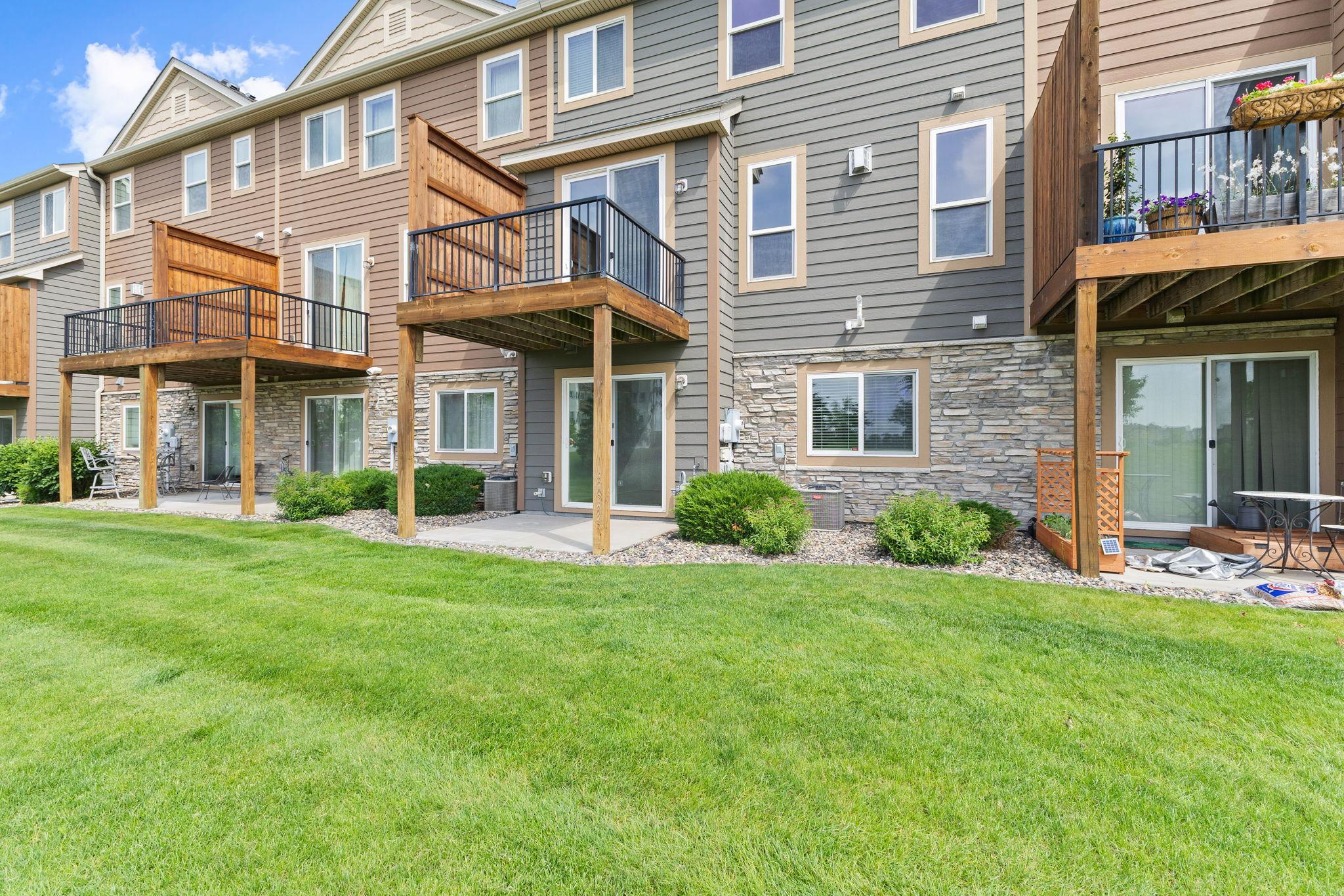 View of Residential at 12067 84th Avenue, Maple Grove MN 55369, Maple Grove (43 of 48) - Mike Wilen | Minnesota Team Real Estate