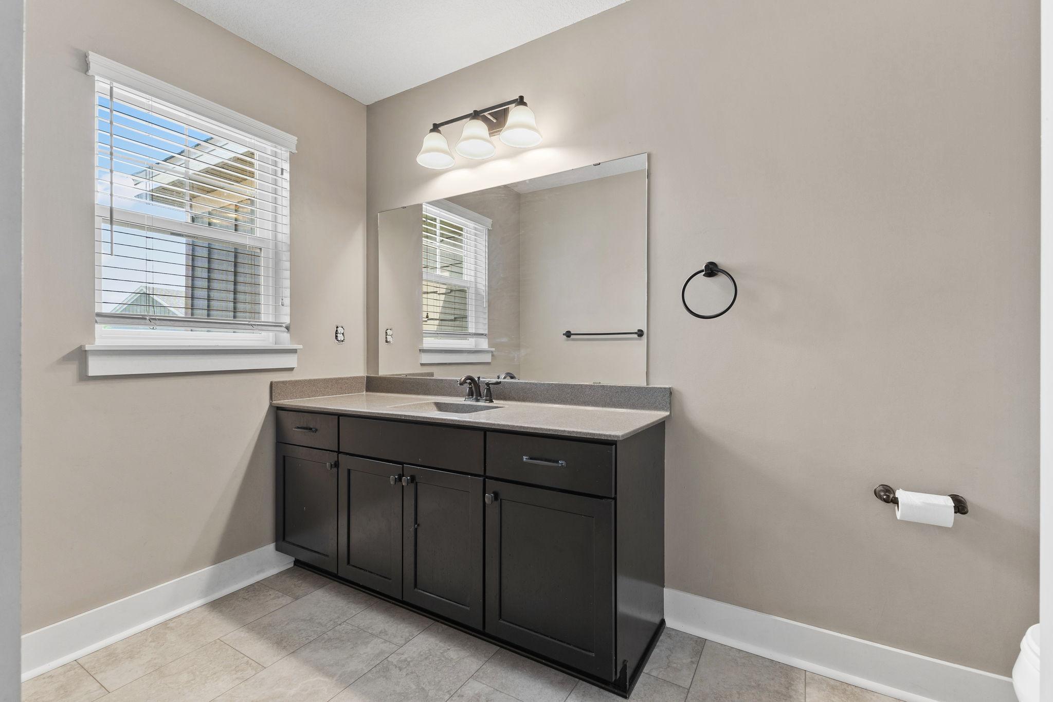 View of Residential at 12067 84th Avenue, Maple Grove MN 55369, Maple Grove (41 of 48) - Mike Wilen | Minnesota Team Real Estate
