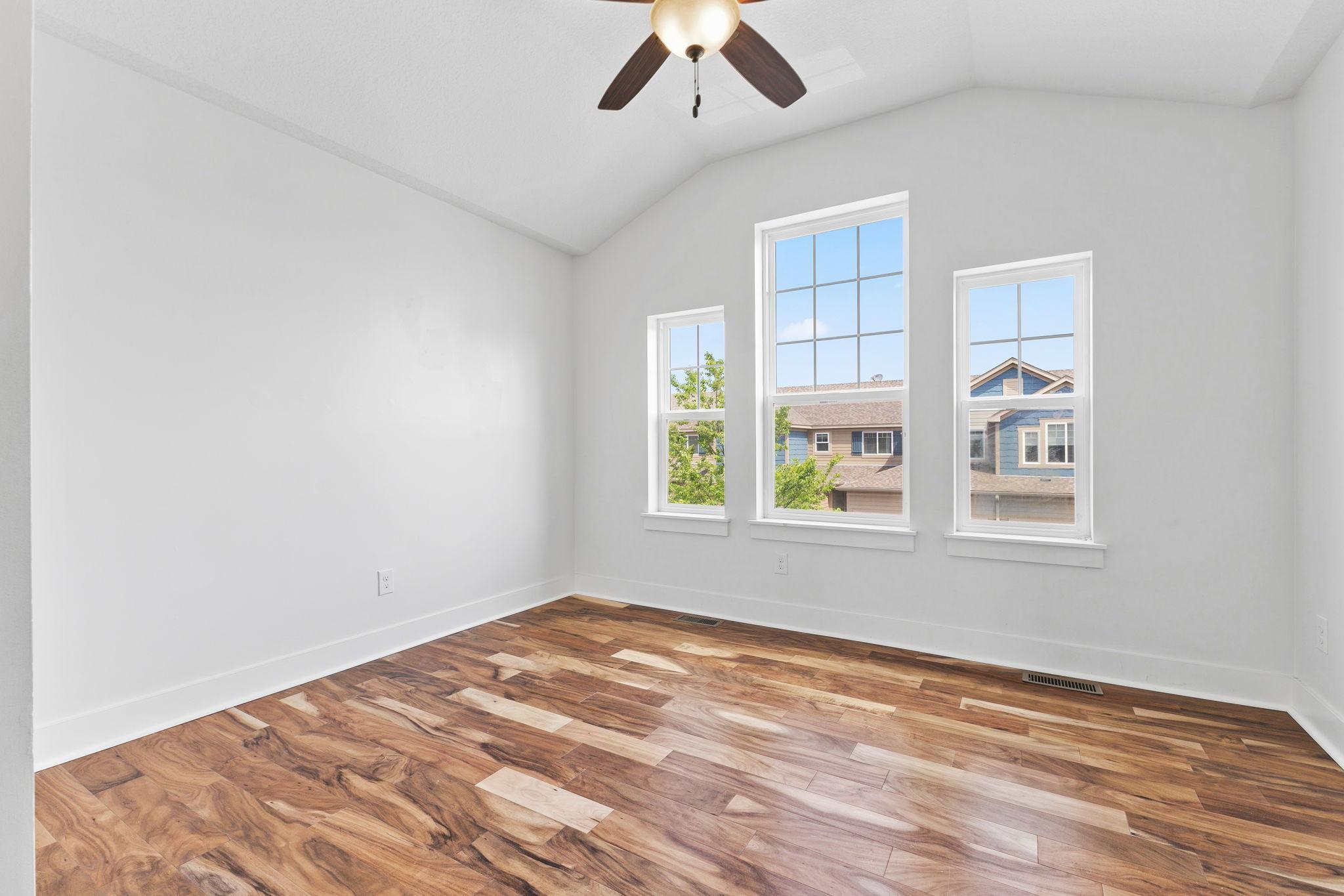 View of Residential at 12067 84th Avenue, Maple Grove MN 55369, Maple Grove (39 of 48) - Mike Wilen | Minnesota Team Real Estate