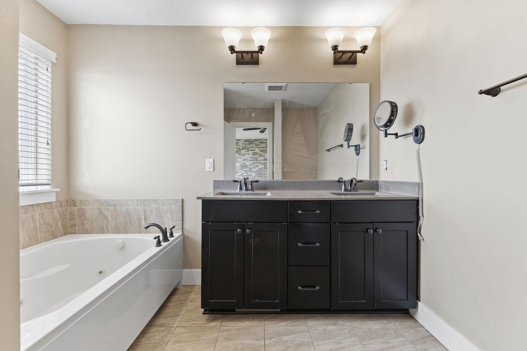 View of Residential at 12067 84th Avenue, Maple Grove MN 55369, Maple Grove (35 of 48) - Mike Wilen | Minnesota Team Real Estate