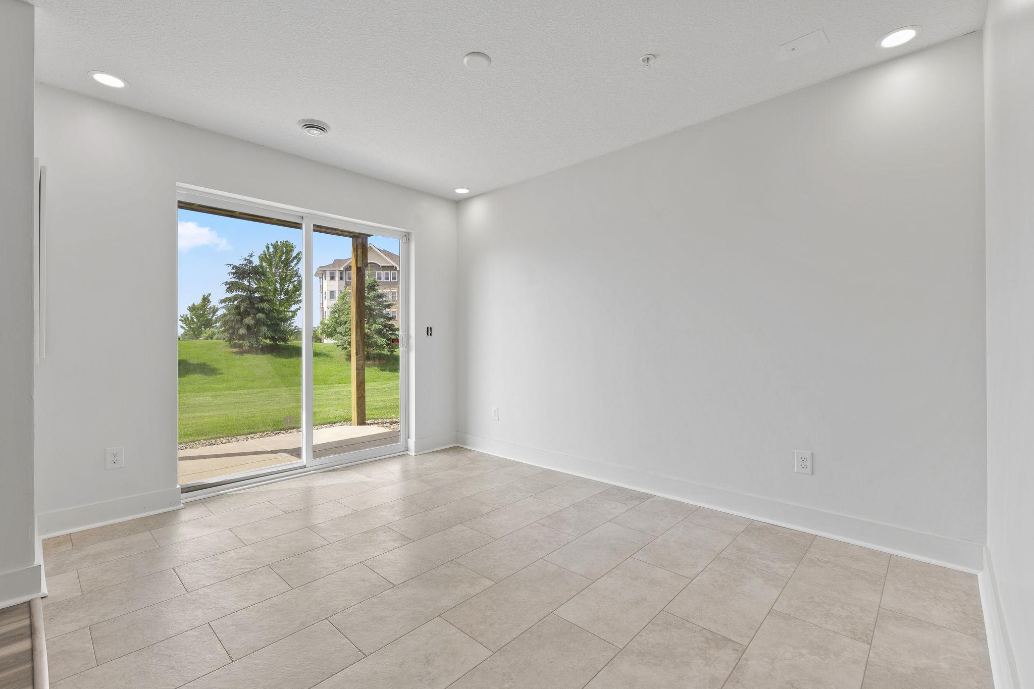 View of Residential at 12067 84th Avenue, Maple Grove MN 55369, Maple Grove (28 of 48) - Mike Wilen | Minnesota Team Real Estate