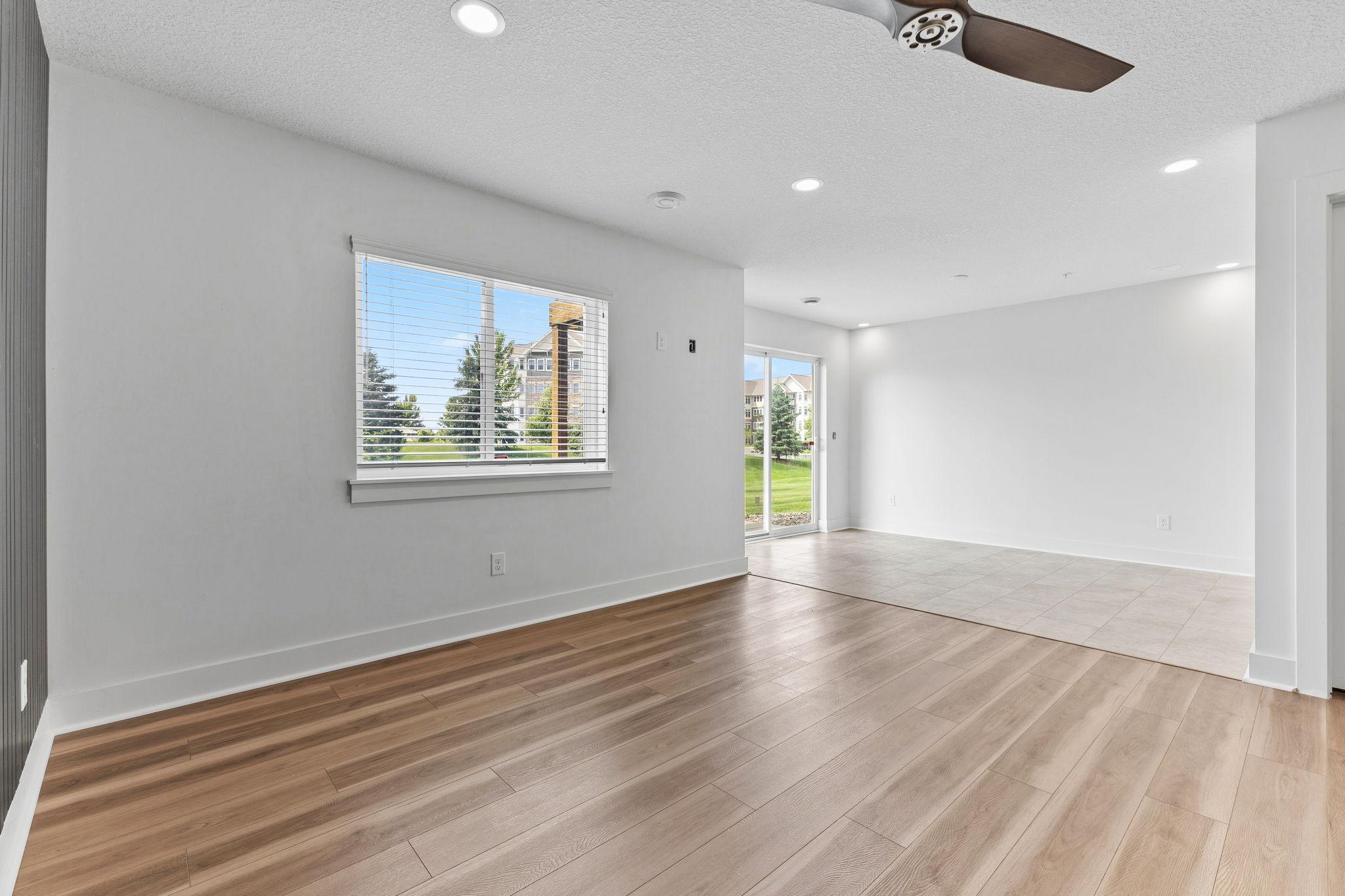 View of Residential at 12067 84th Avenue, Maple Grove MN 55369, Maple Grove (26 of 48) - Mike Wilen | Minnesota Team Real Estate