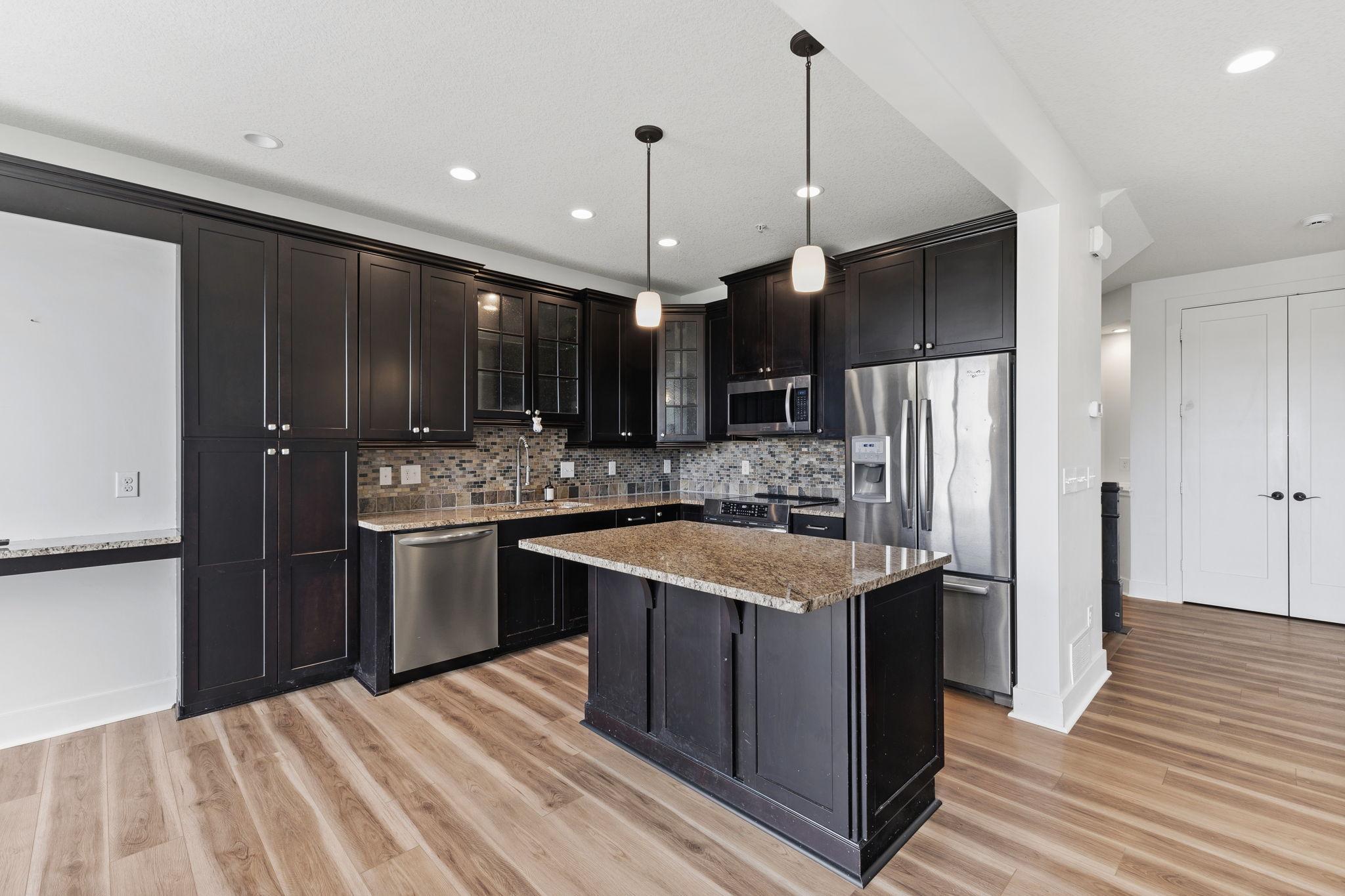 View of Residential at 12067 84th Avenue, Maple Grove MN 55369, Maple Grove (18 of 48) - Mike Wilen | Minnesota Team Real Estate