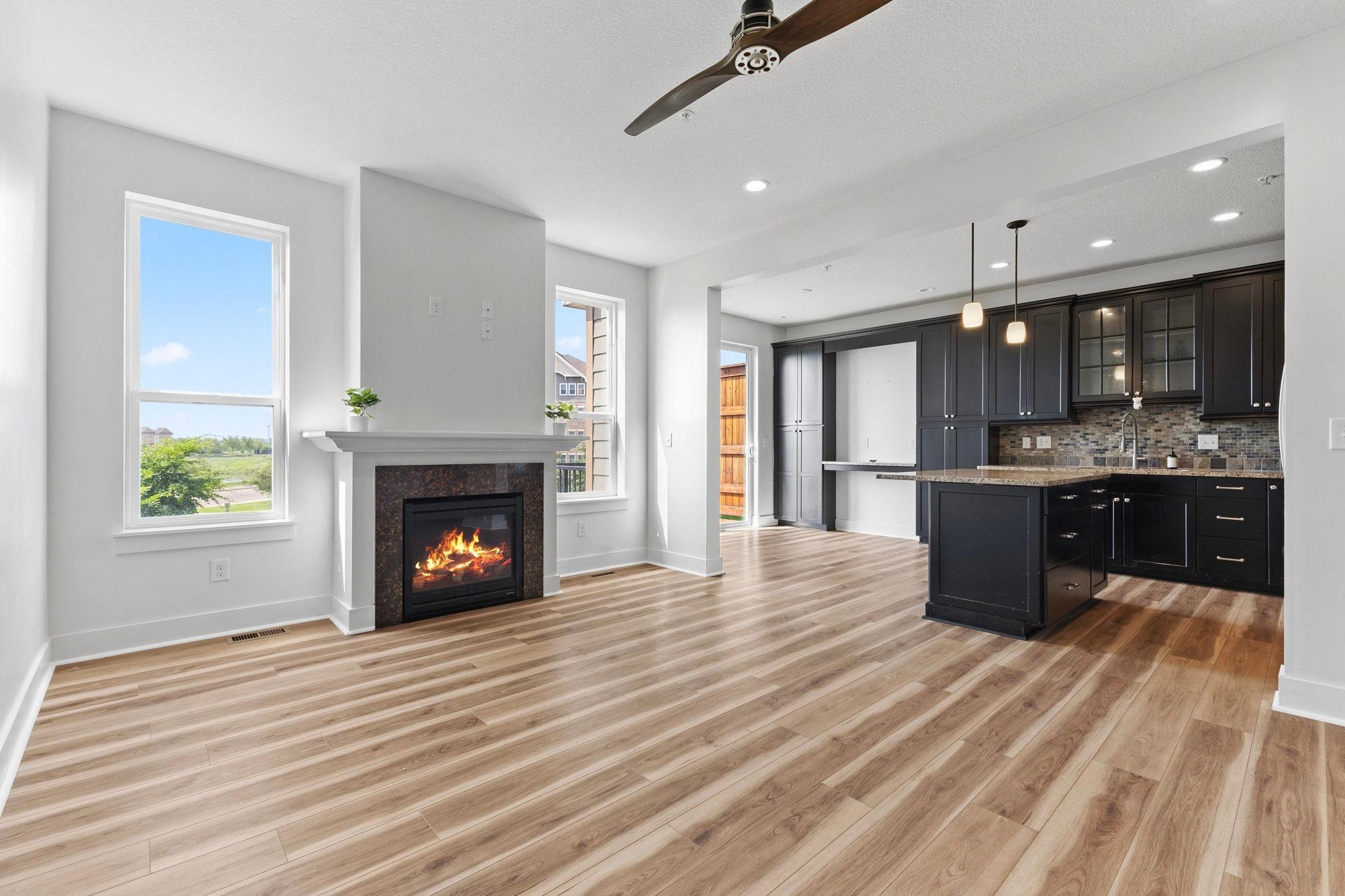 View of Residential at 12067 84th Avenue, Maple Grove MN 55369, Maple Grove (12 of 48) - Mike Wilen | Minnesota Team Real Estate