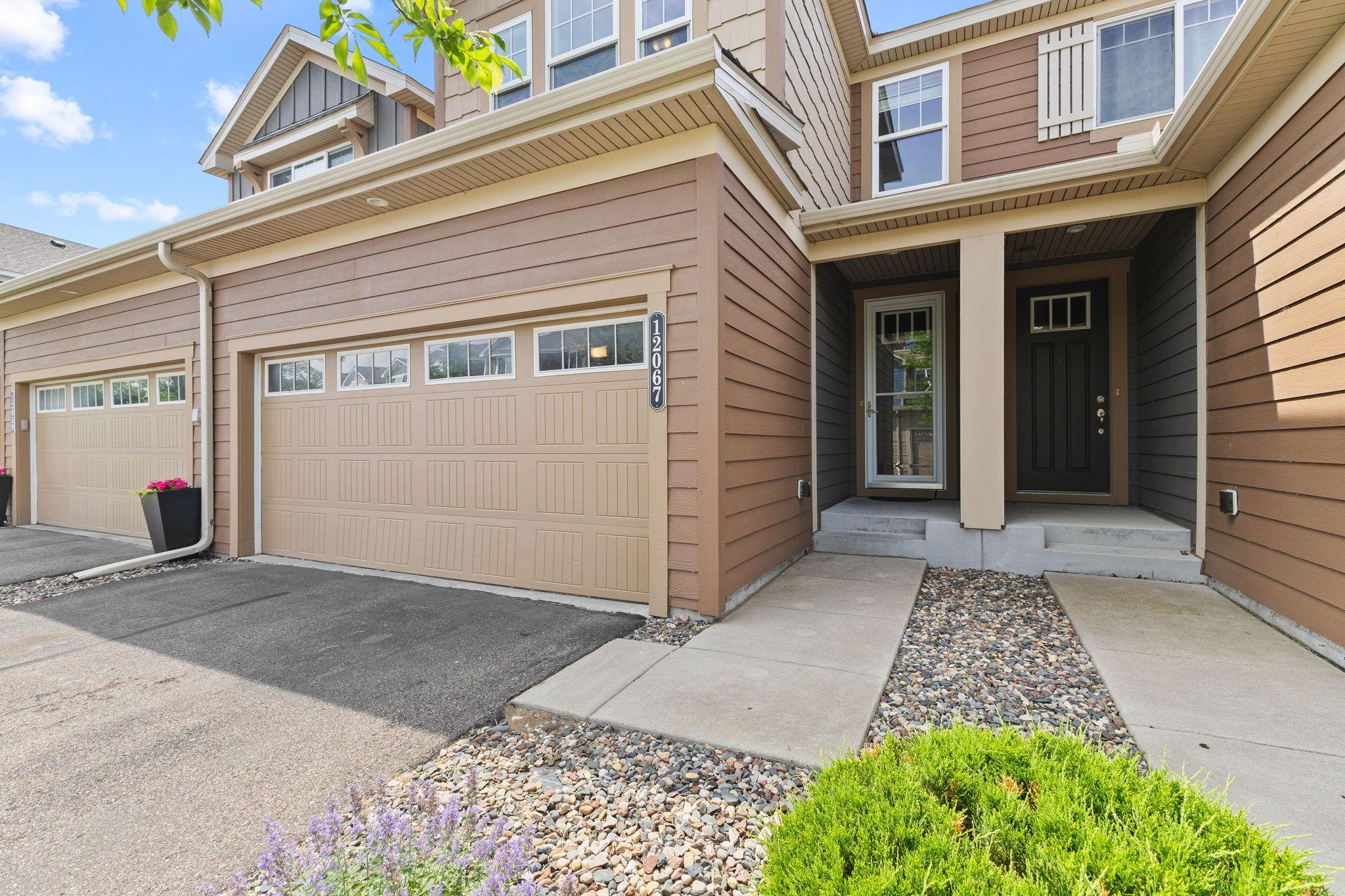 View of Residential at 12067 84th Avenue, Maple Grove MN 55369, Maple Grove (2 of 48) - Mike Wilen | Minnesota Team Real Estate