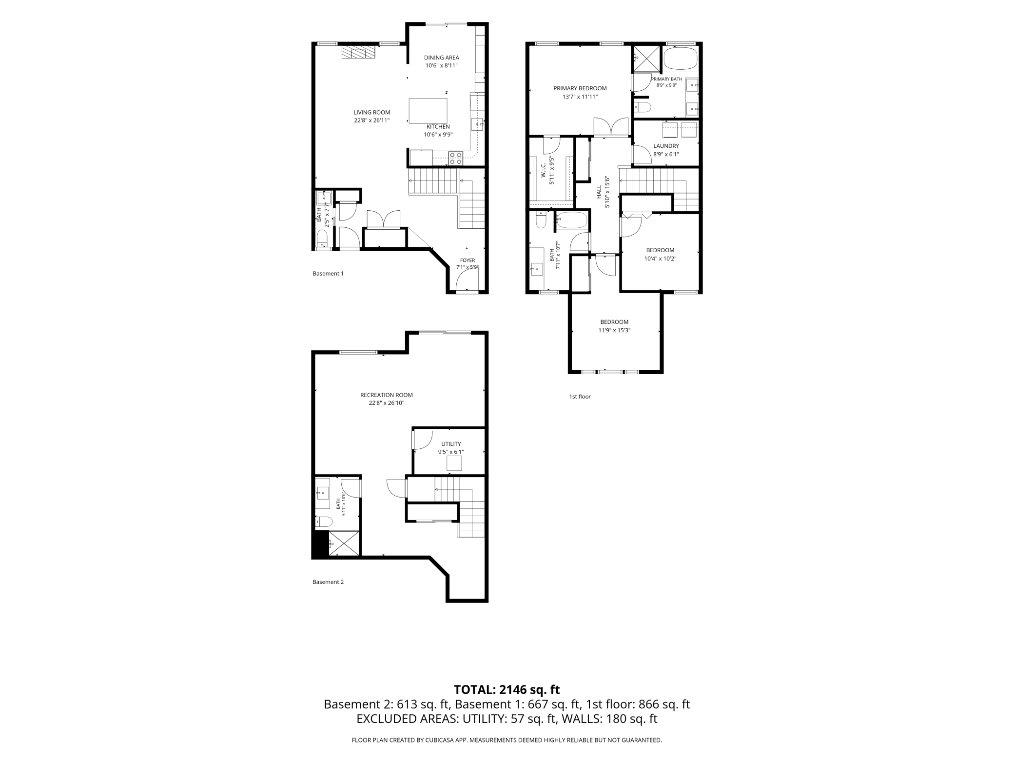 View of Residential at 12067 84th Avenue, Maple Grove MN 55369, Maple Grove (48 of 48) - Mike Wilen | Minnesota Team Real Estate