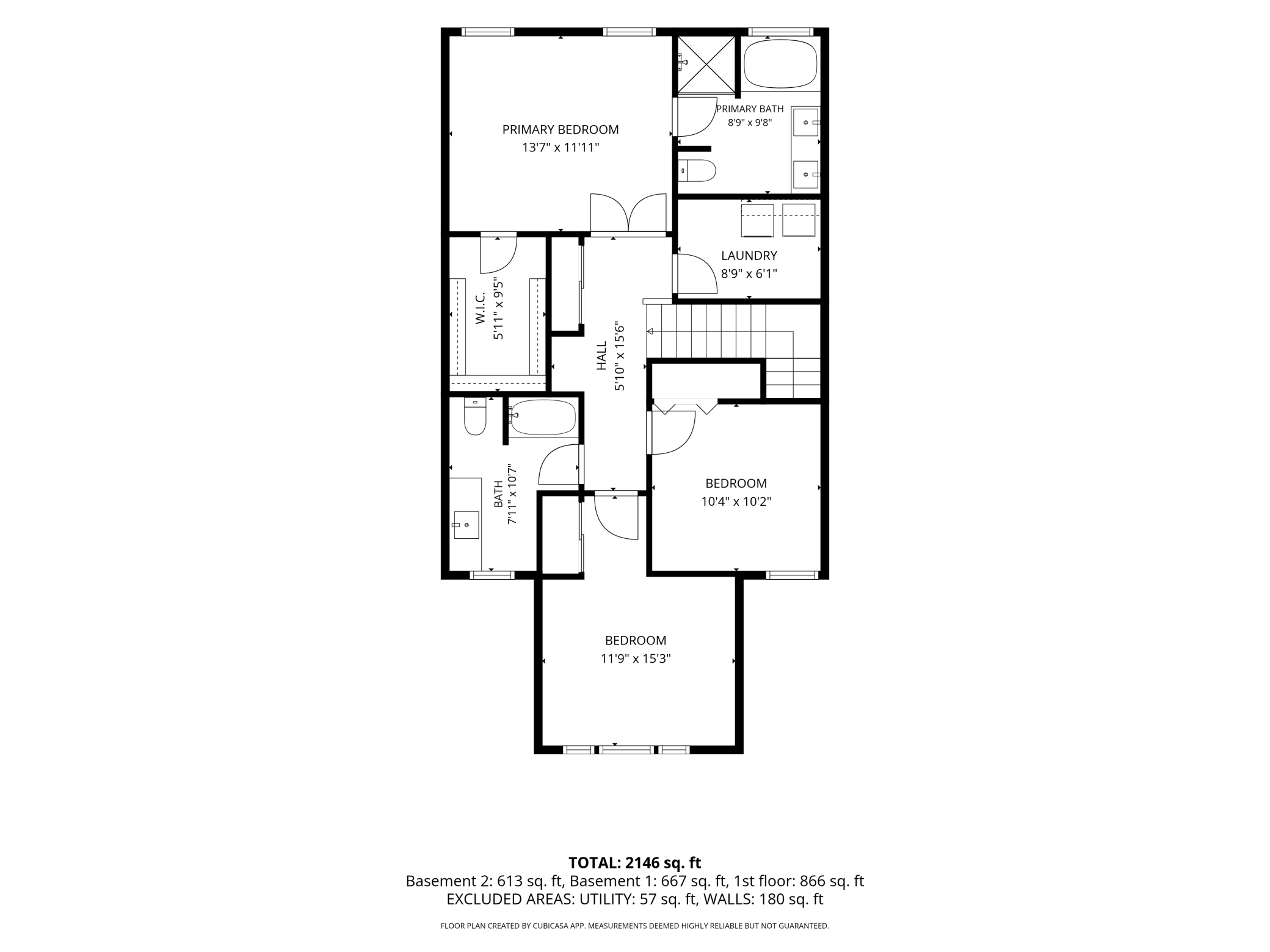 View of Residential at 12067 84th Avenue, Maple Grove MN 55369, Maple Grove (47 of 48) - Mike Wilen | Minnesota Team Real Estate