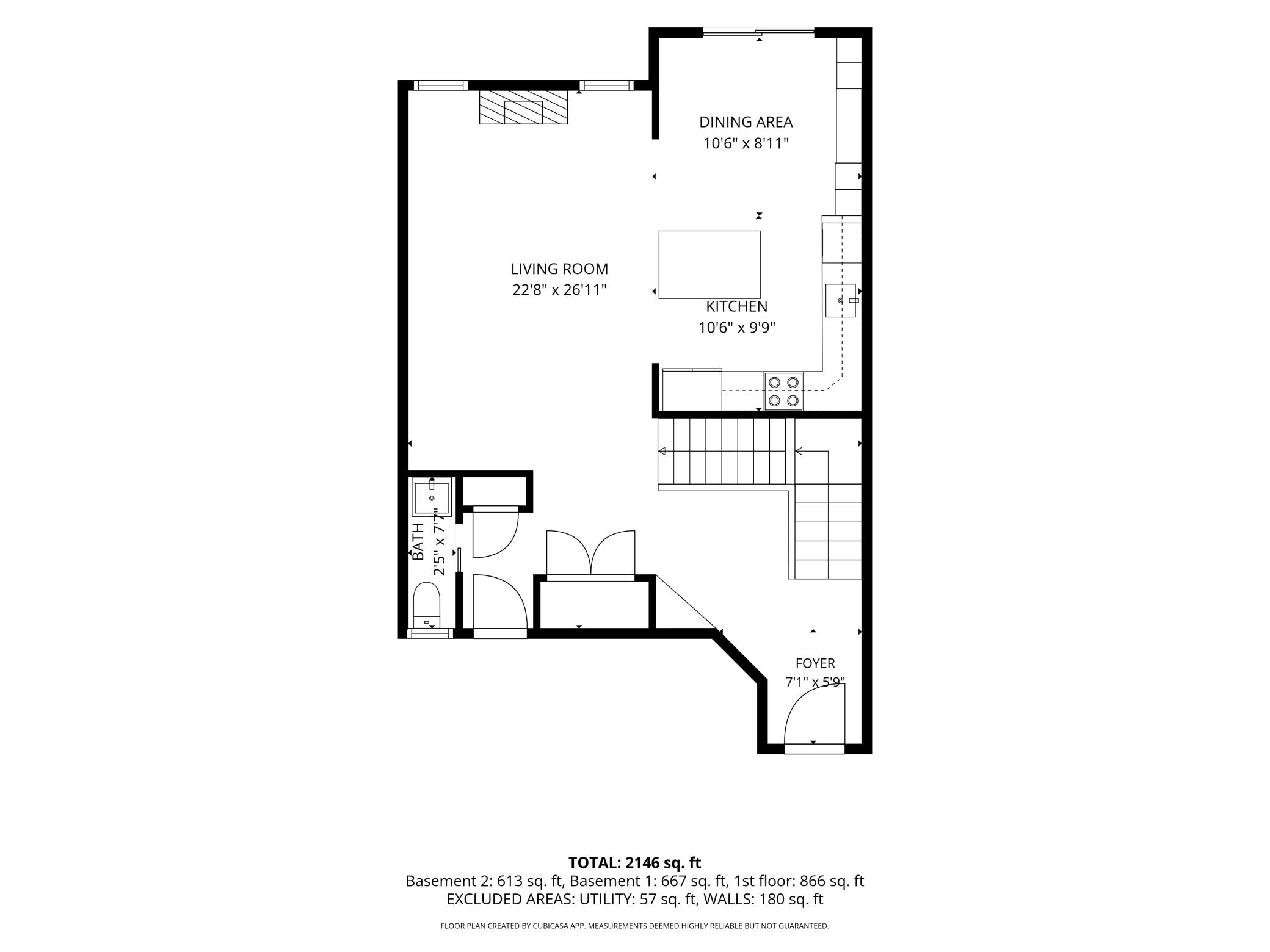 View of Residential at 12067 84th Avenue, Maple Grove MN 55369, Maple Grove (46 of 48) - Mike Wilen | Minnesota Team Real Estate